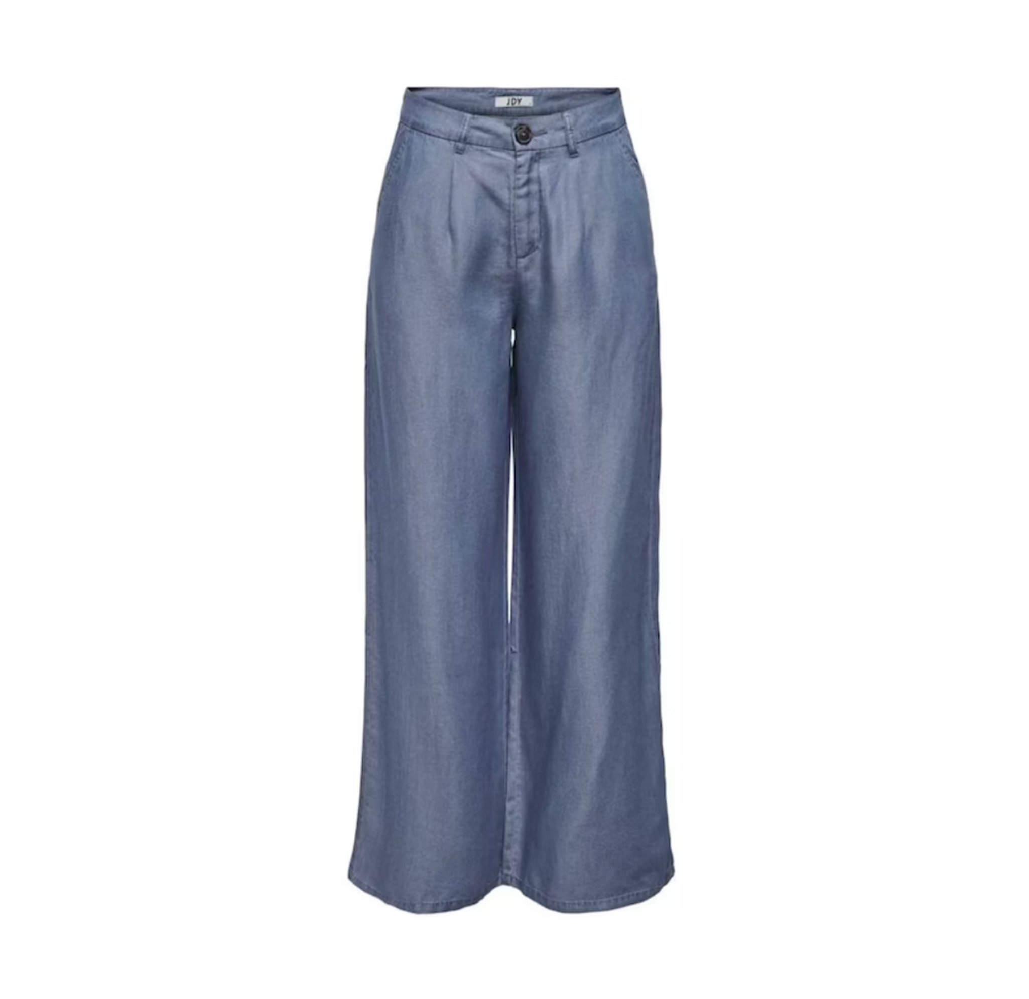 PANTALONES