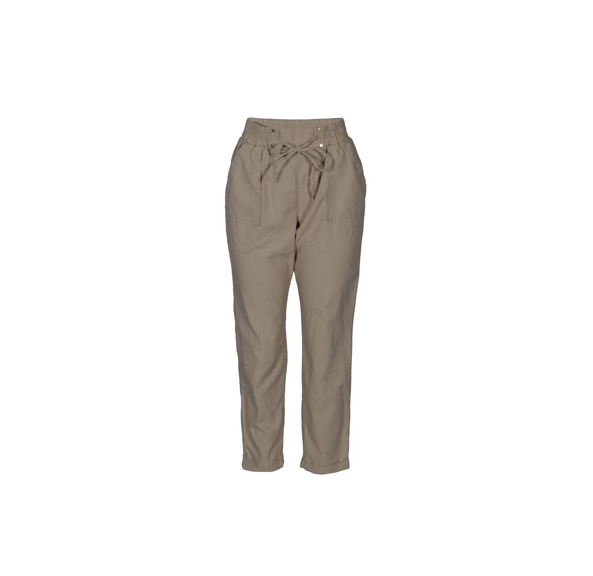 PANTALÓN