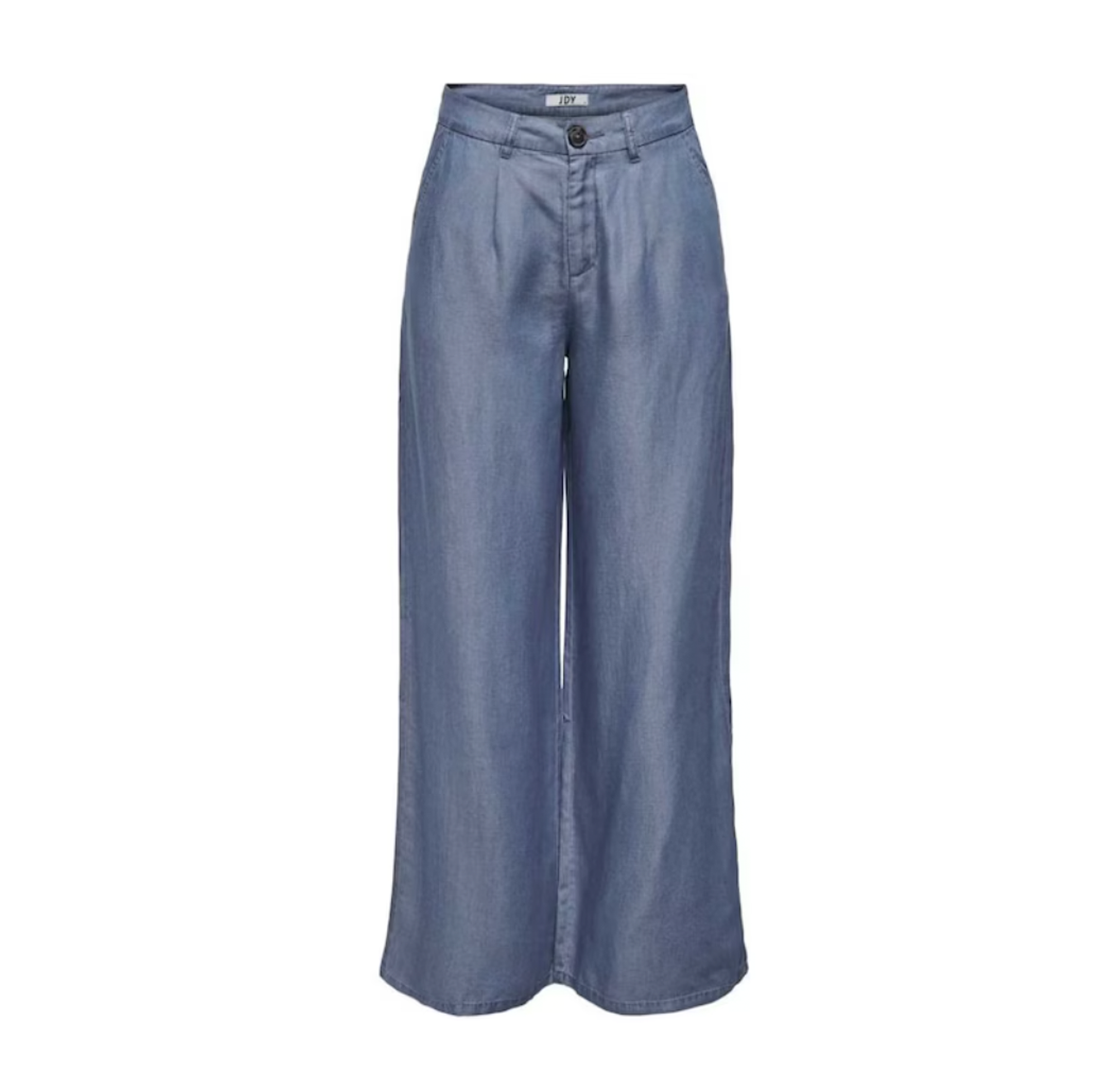 PANTALONES