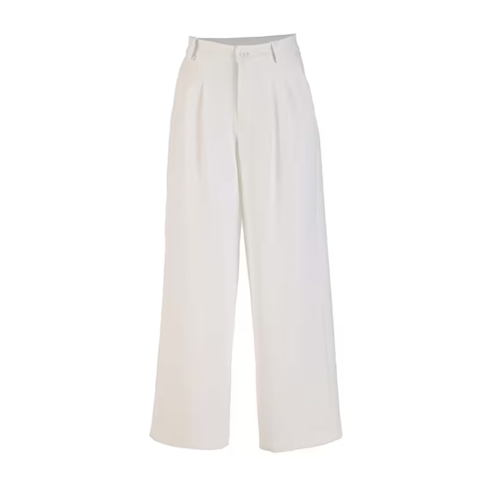 PANTALÓN