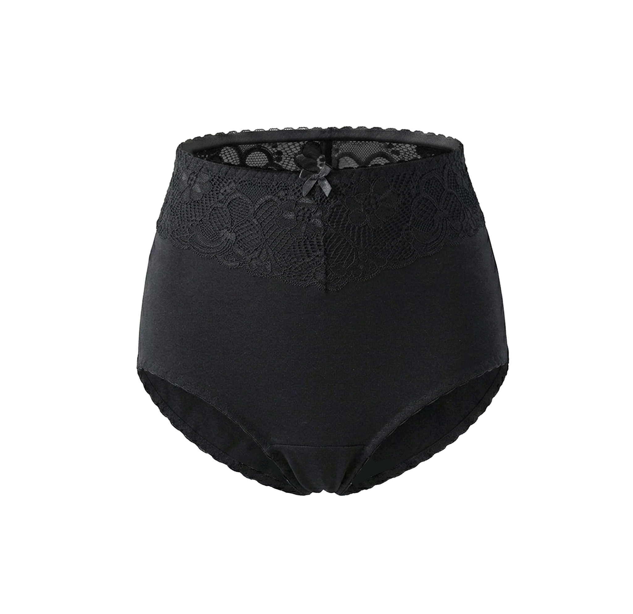PANTIES