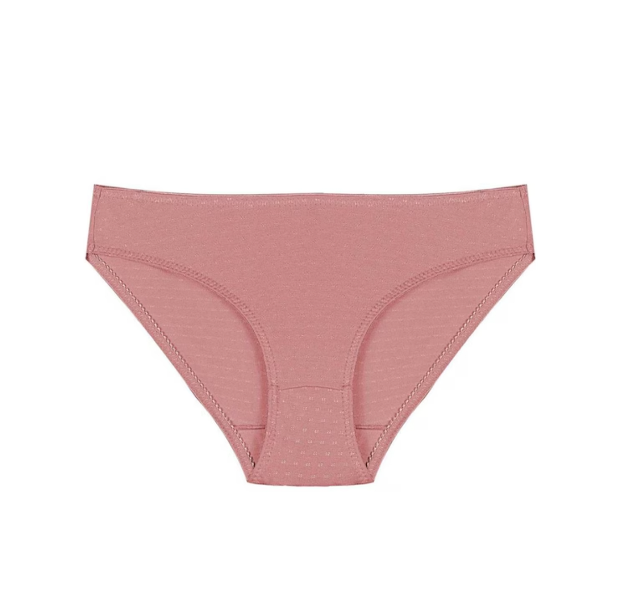 PANTIES