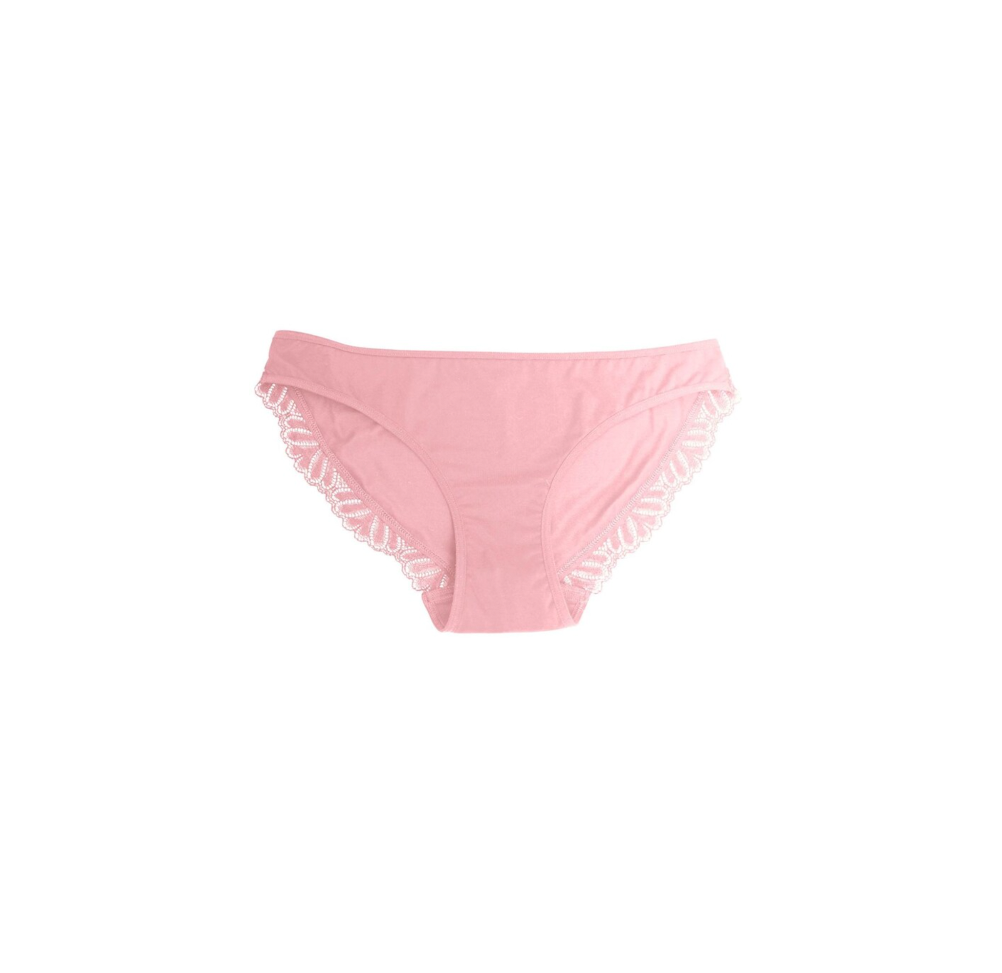 PANTIES