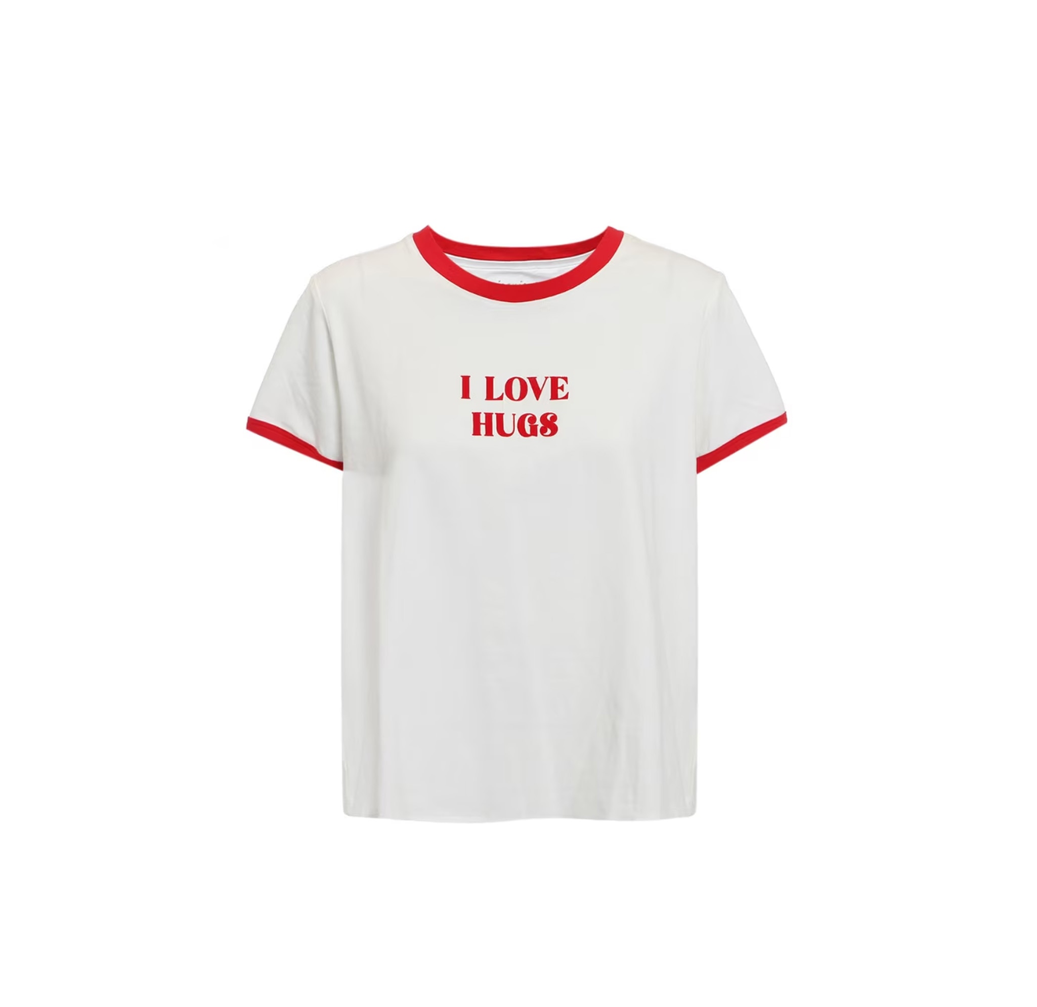 PLAYERAS