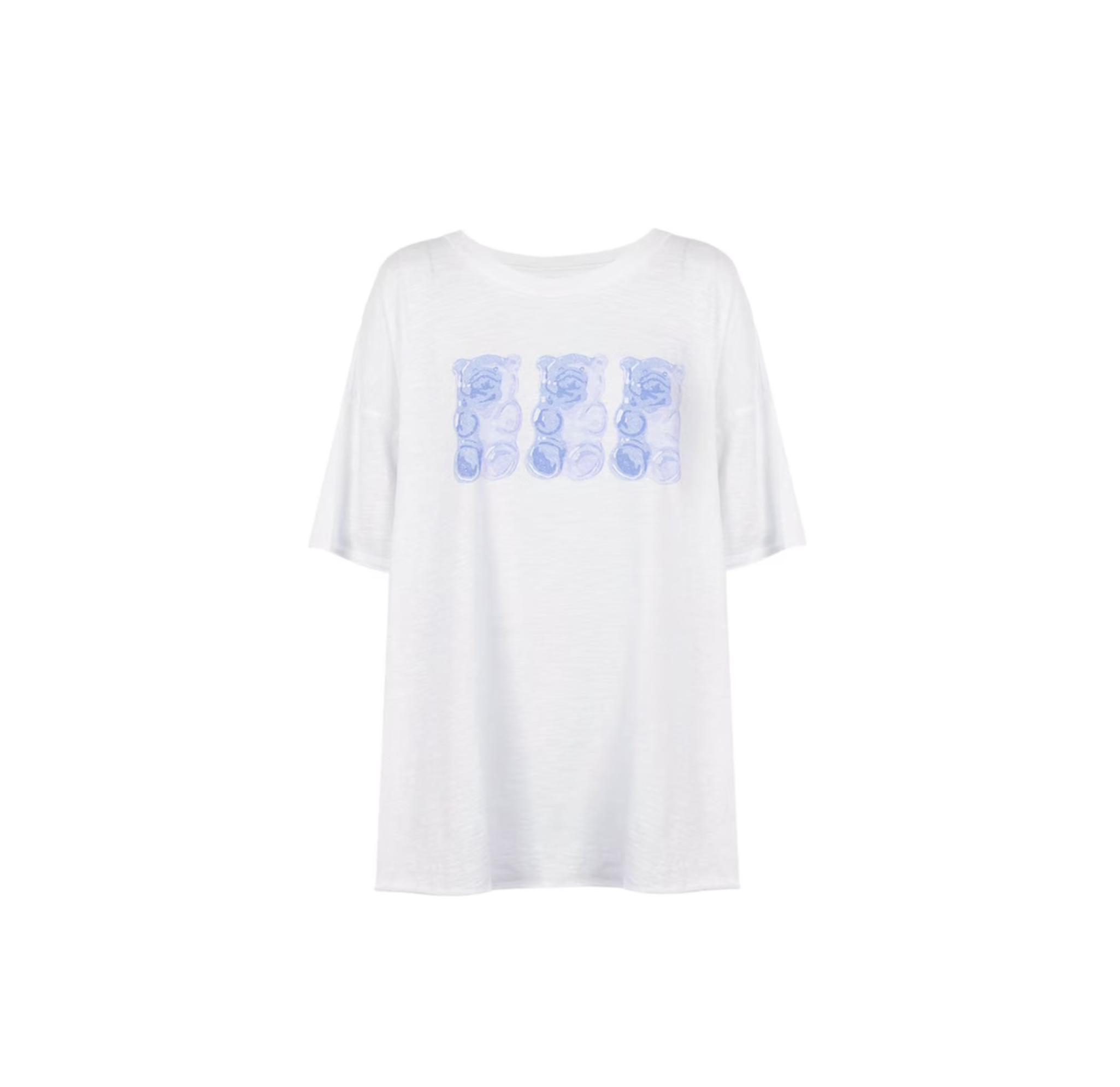 PLAYERA
