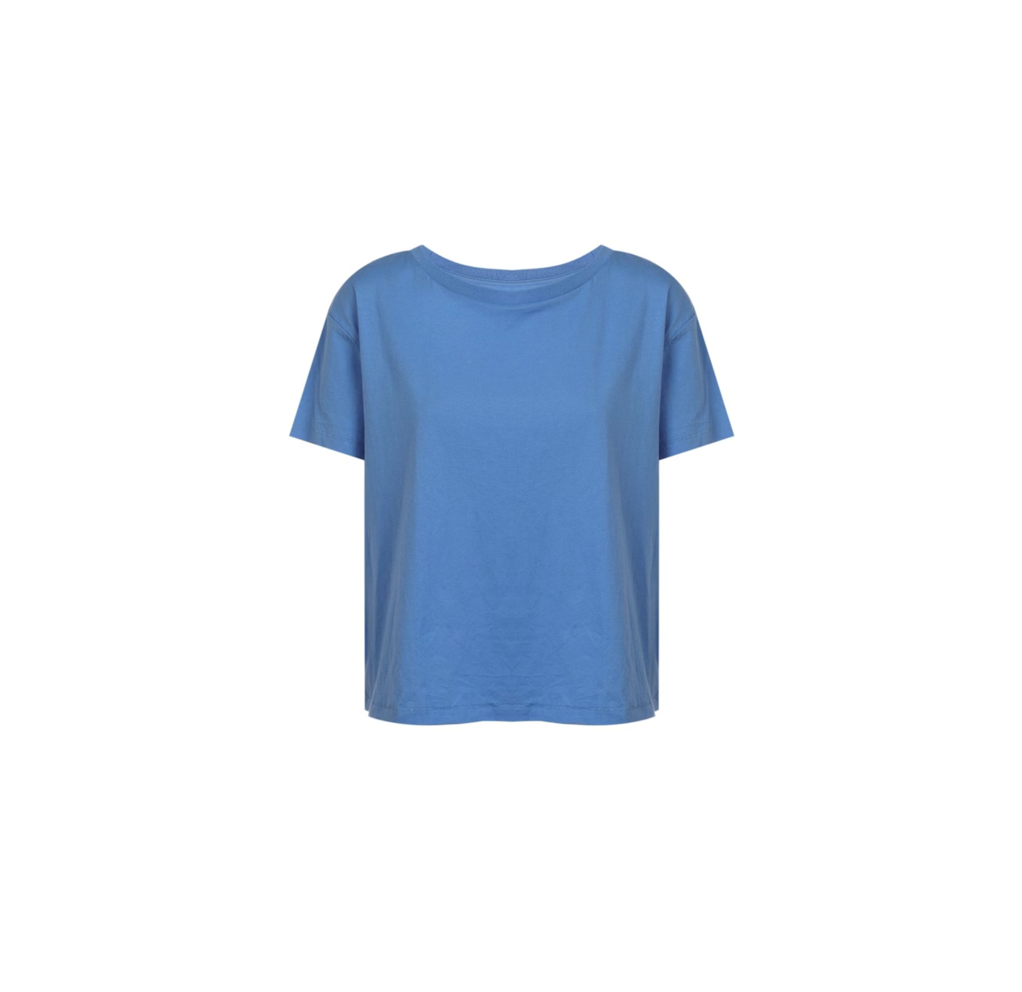 PLAYERA