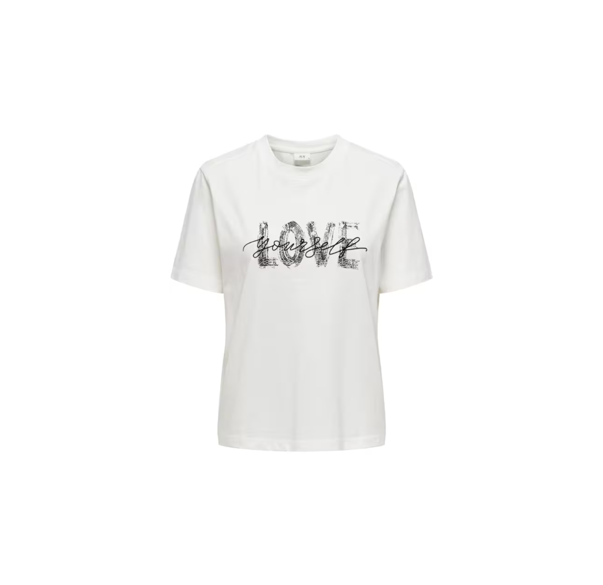 PLAYERAS
