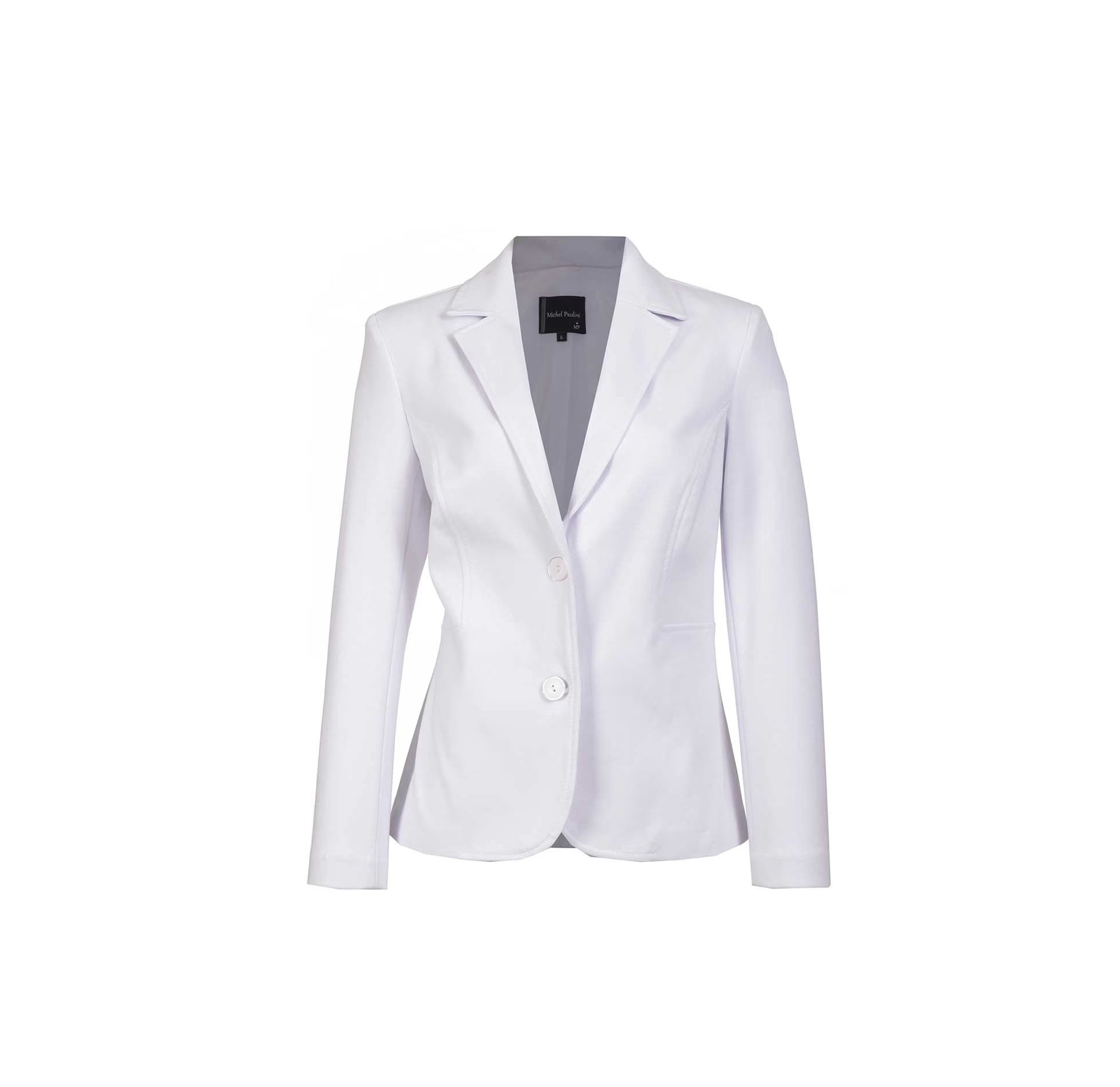 SACOS
