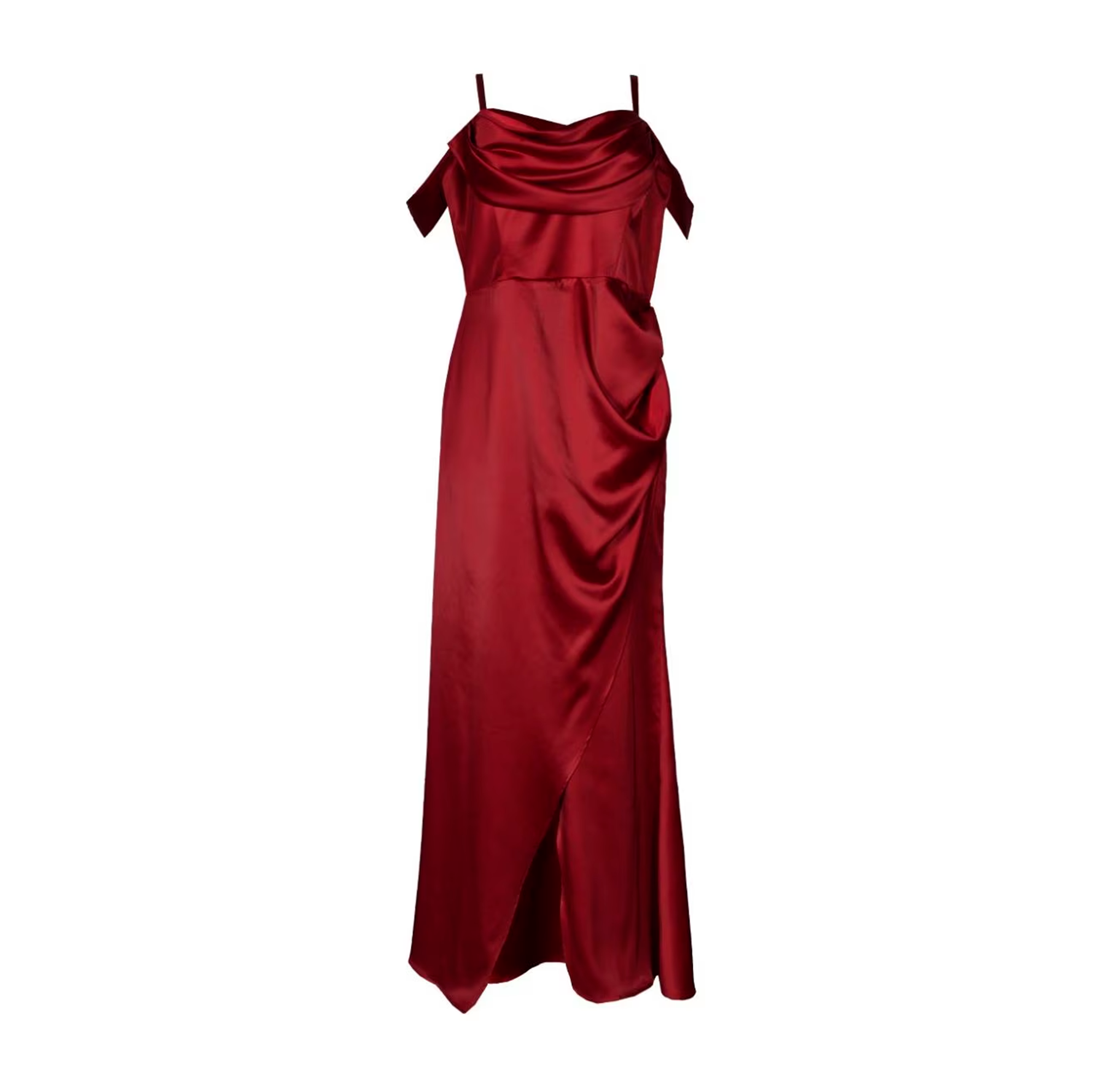 VESTIDOS-FIESTA