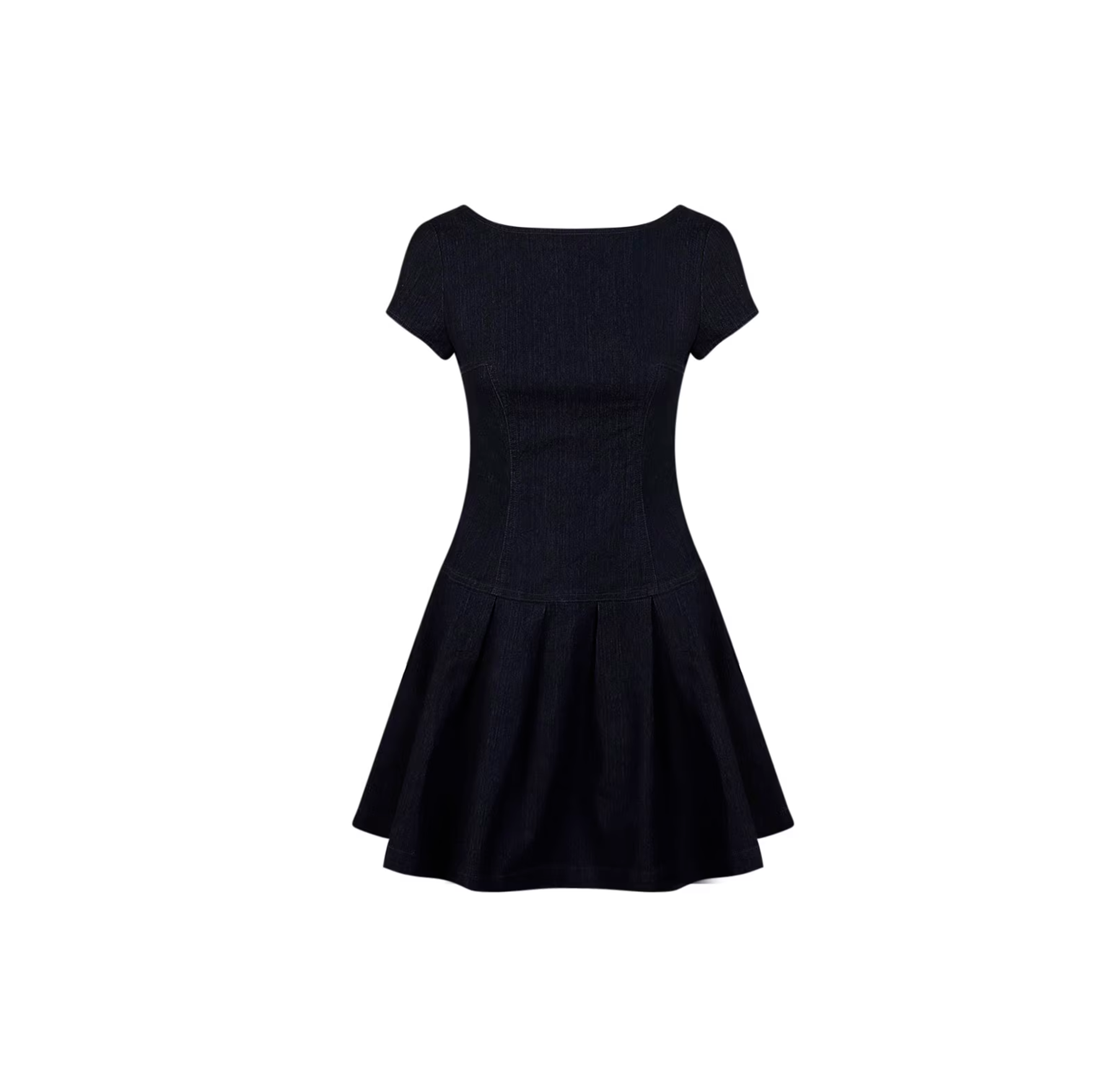 VESTIDOS