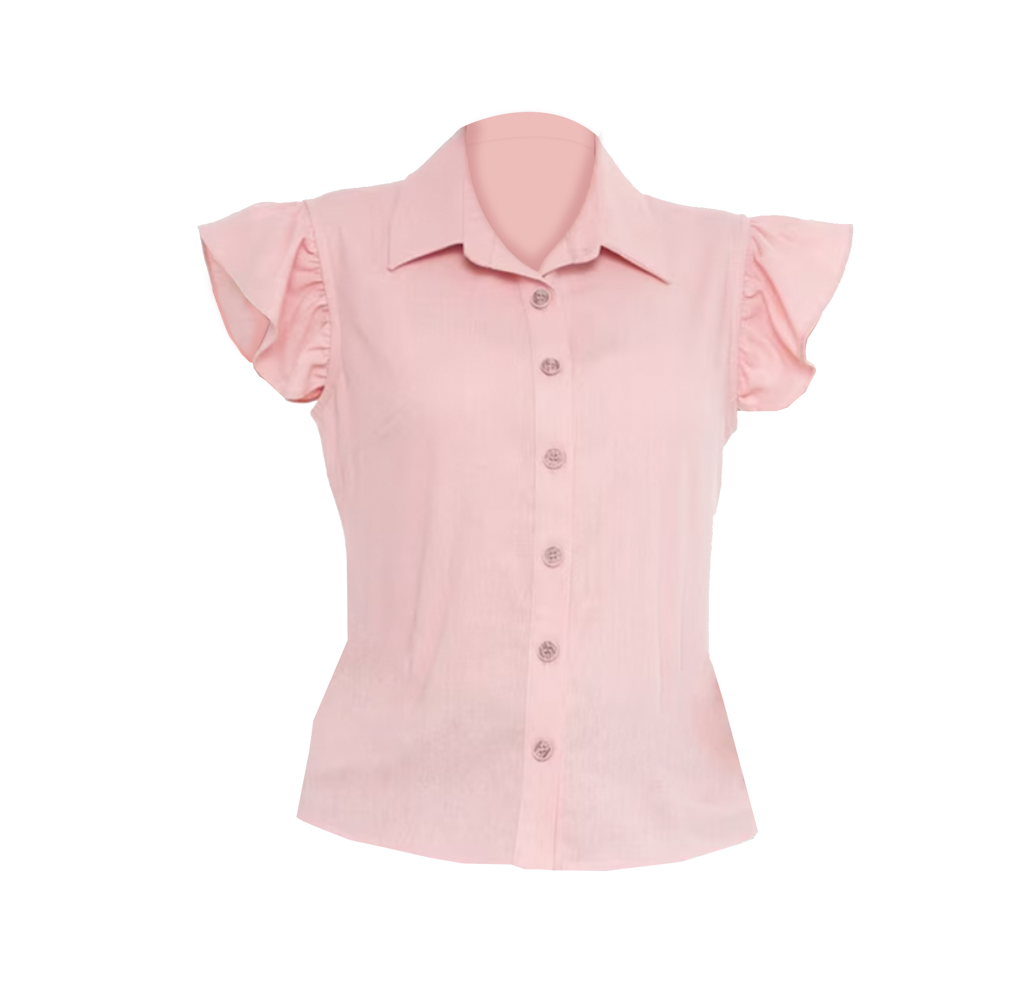 BLUSAS