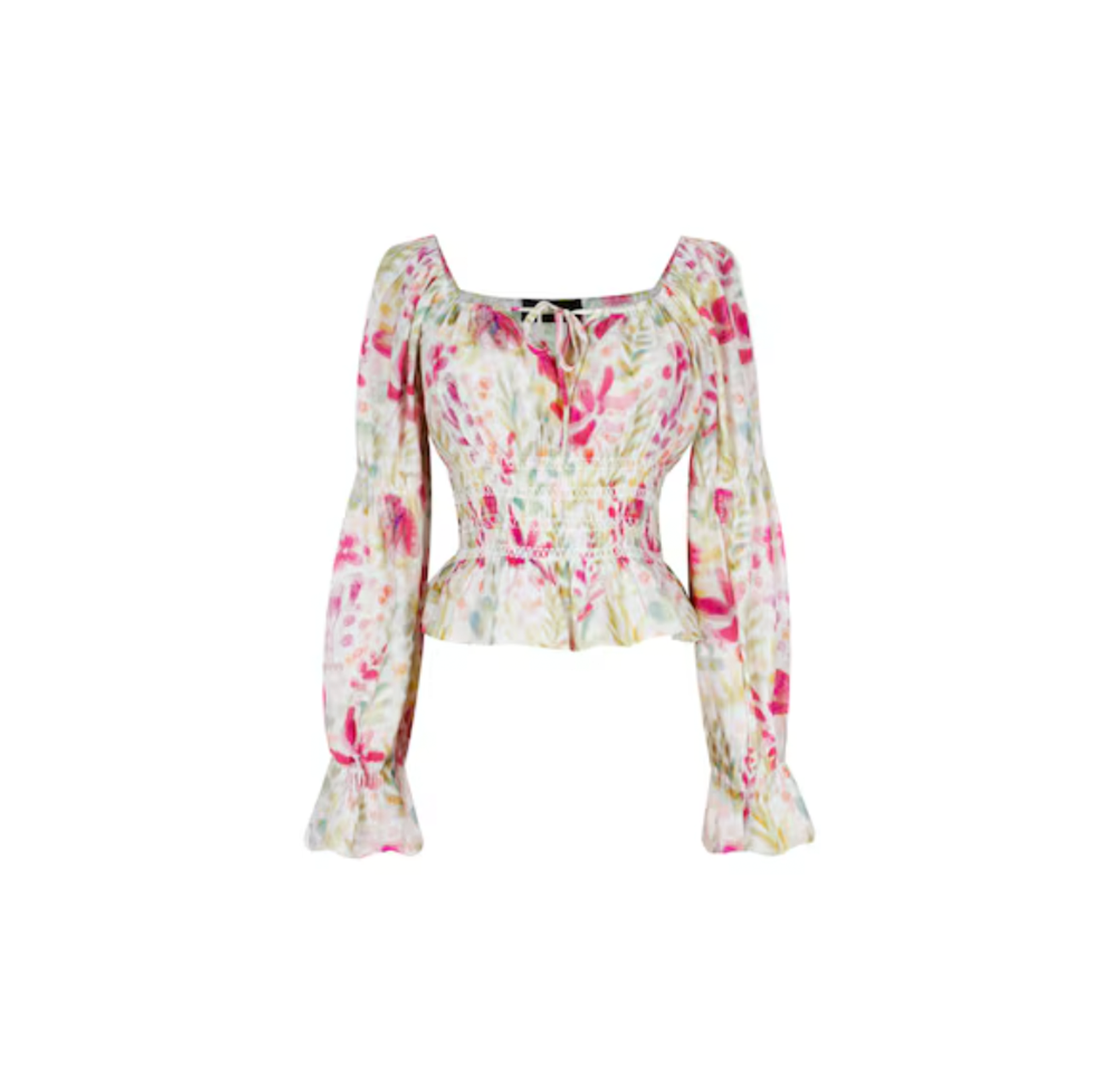 BLUSAS