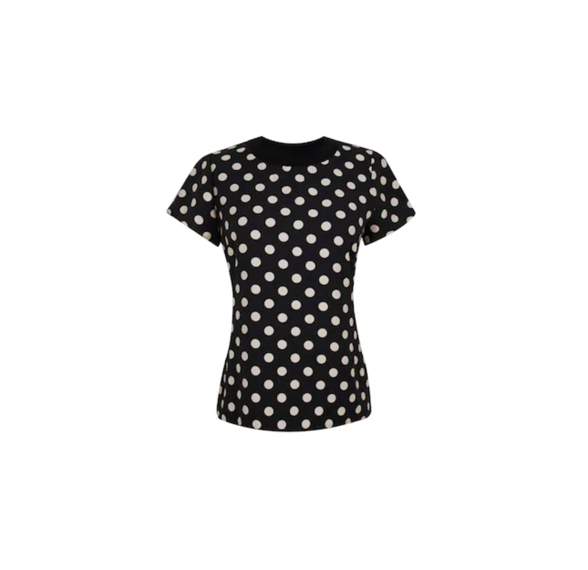 BLUSAS PLAYERAS