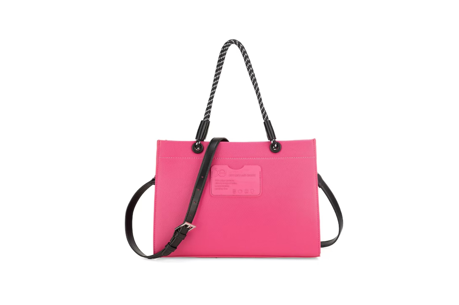 BOLSOS