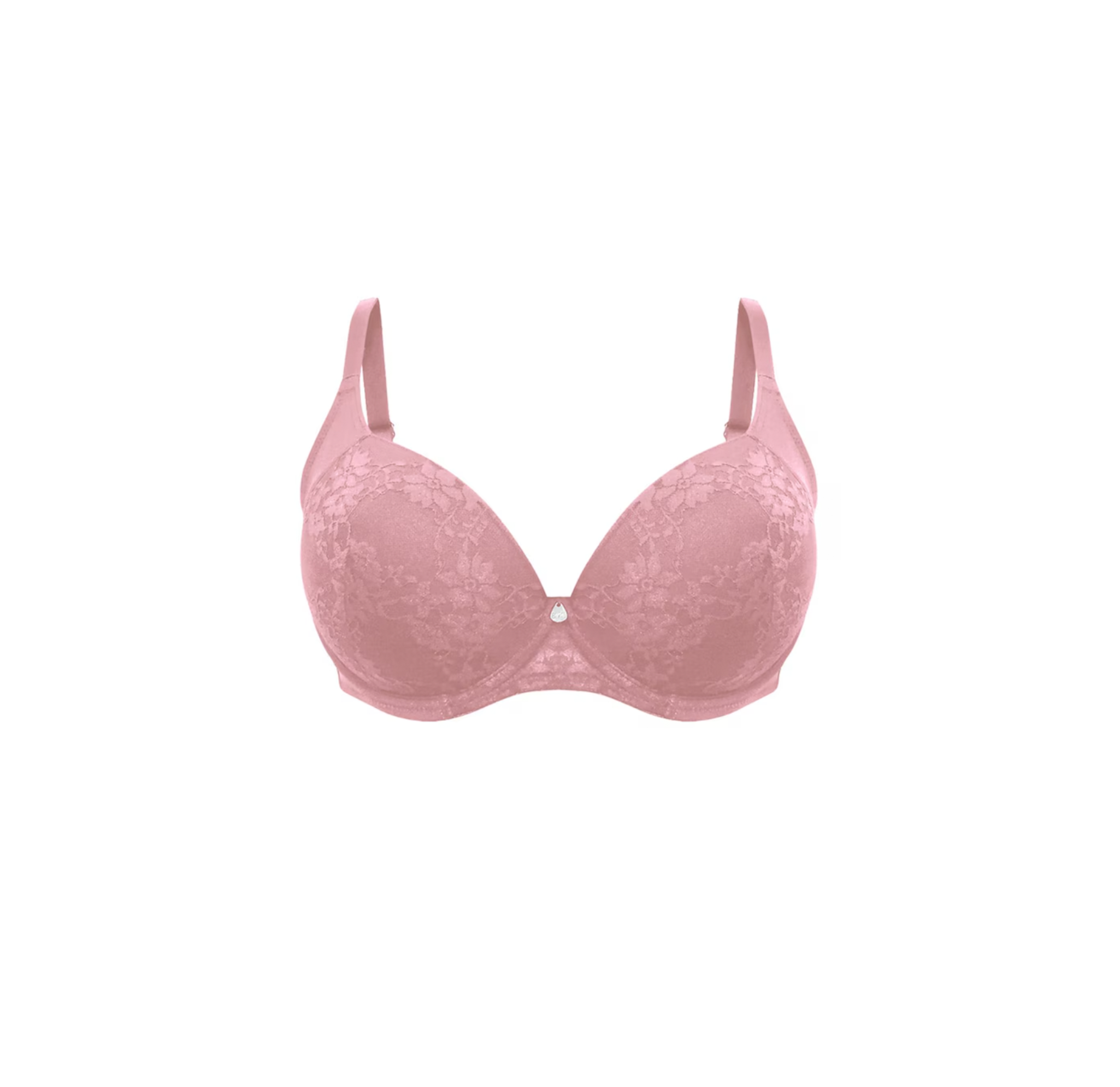 BRASIER