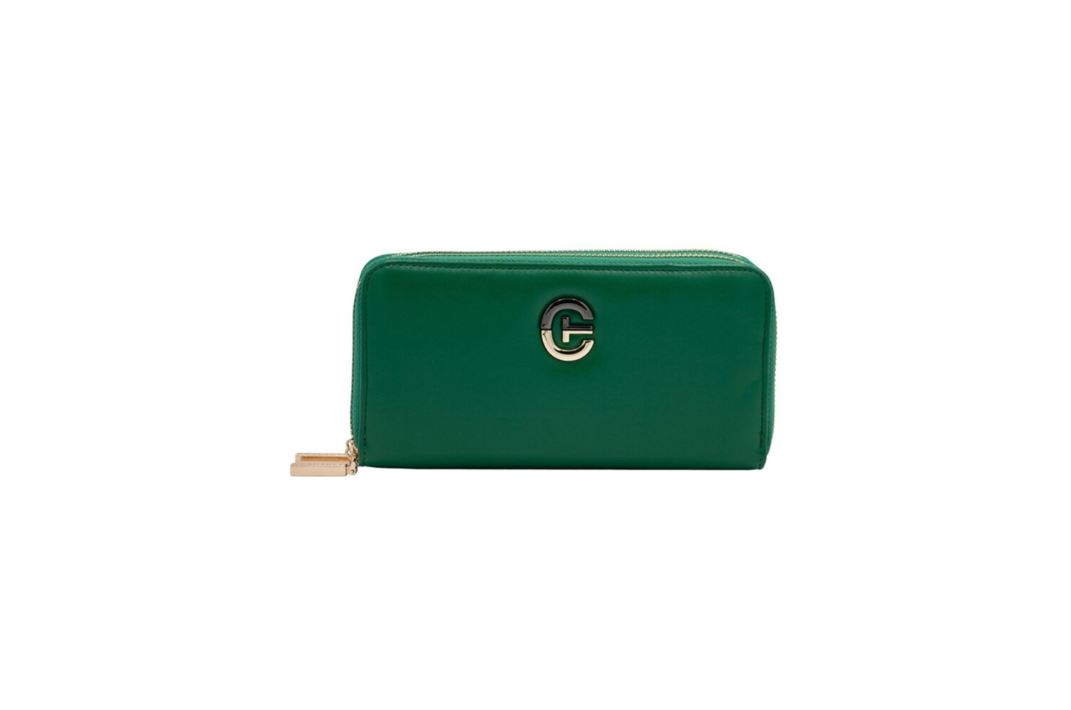 CARTERAS