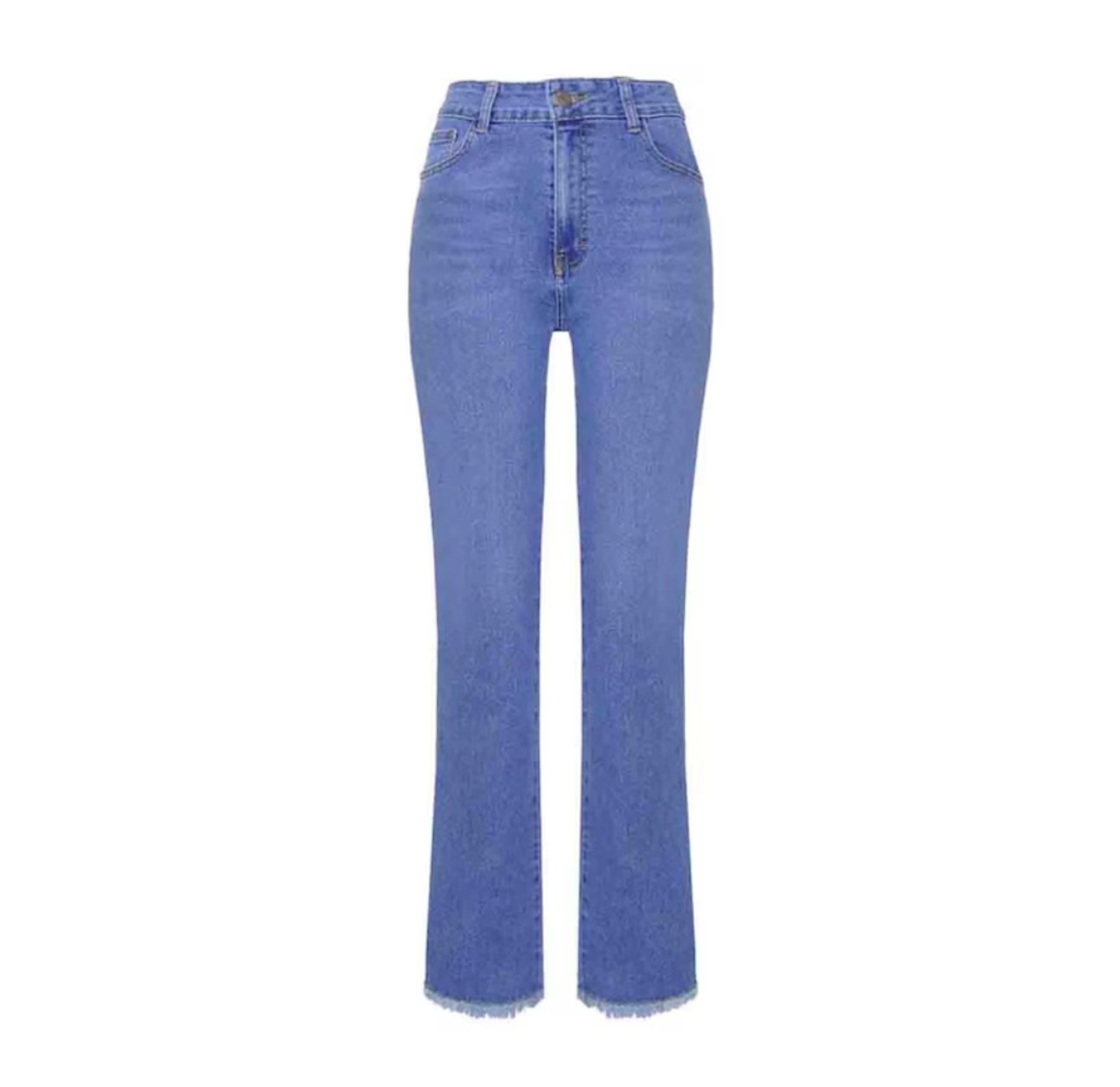PANTALONES