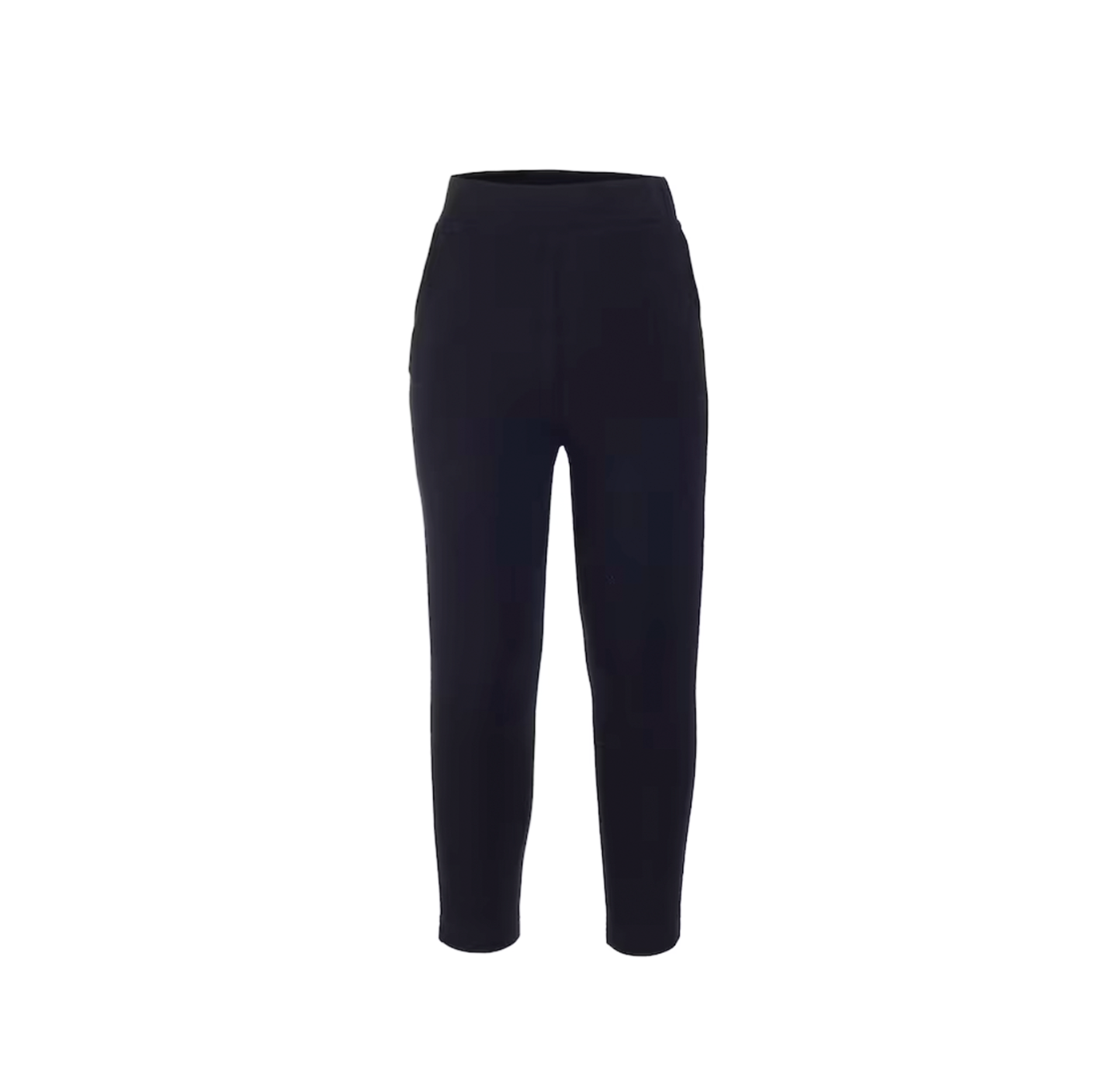 PANTALONES