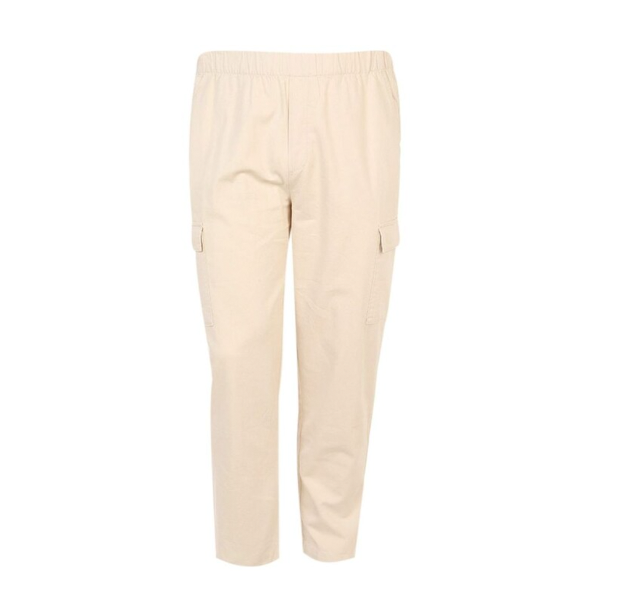PANTALONES
