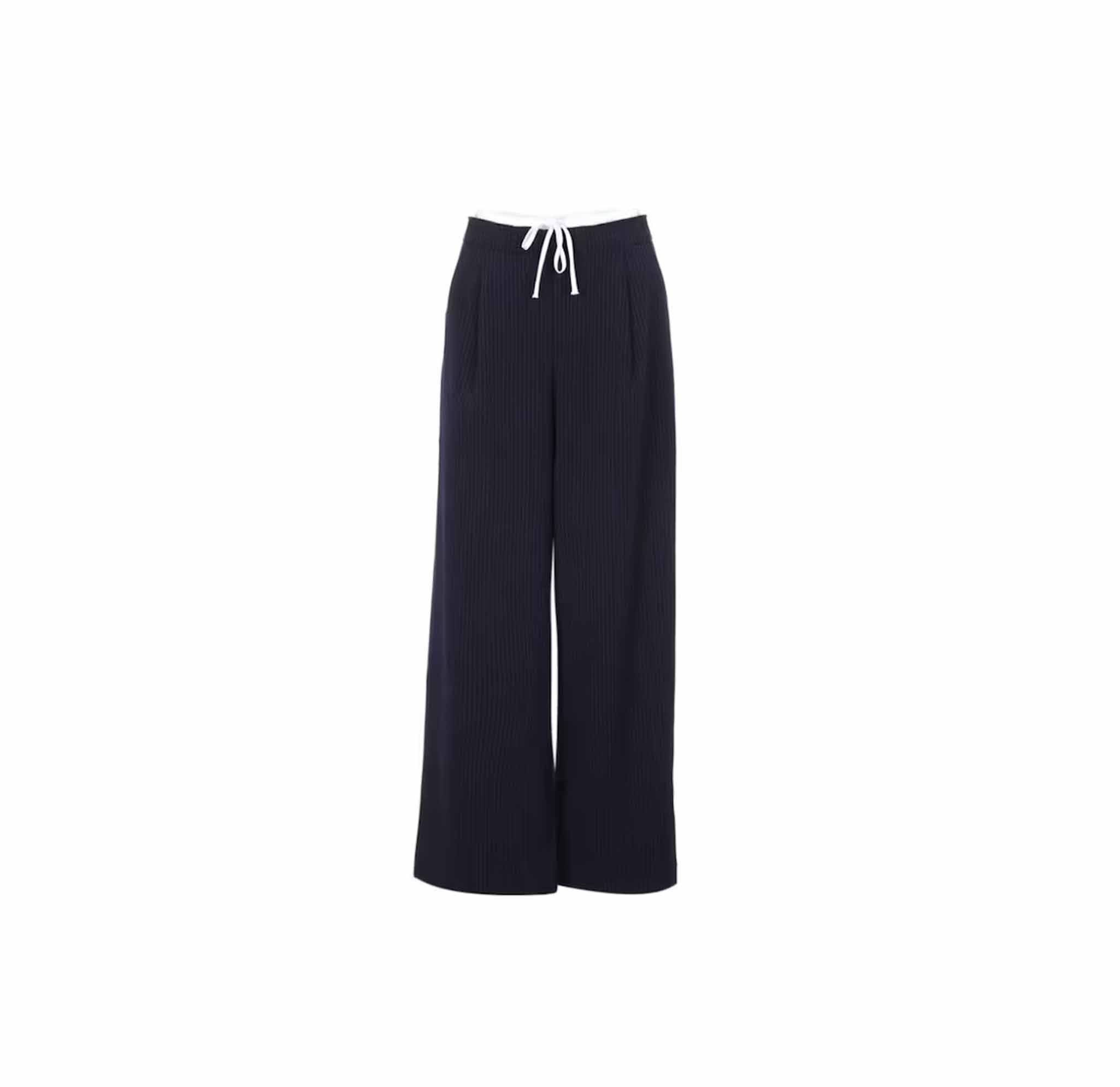 PANTALONES