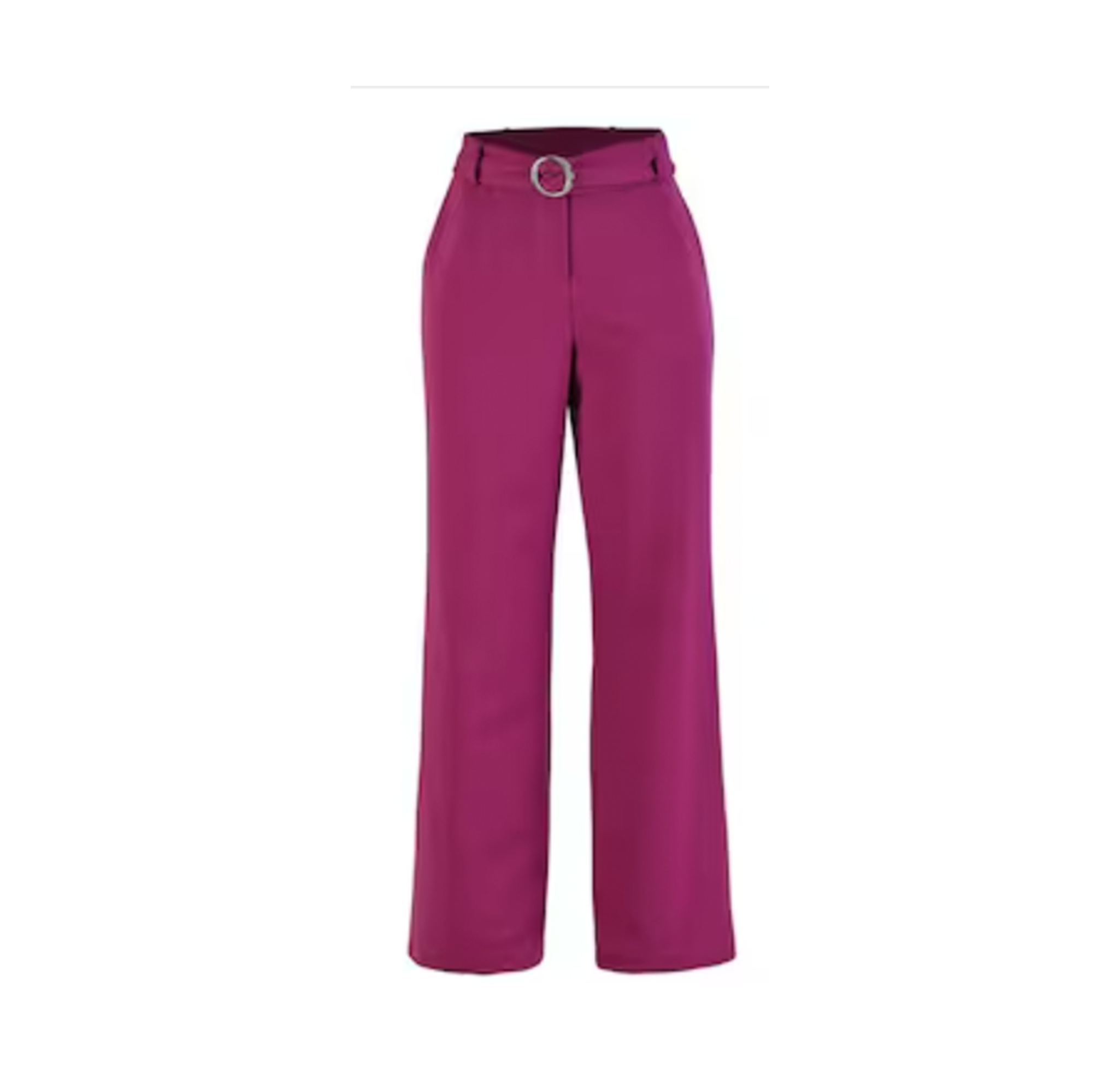 PANTALÓN