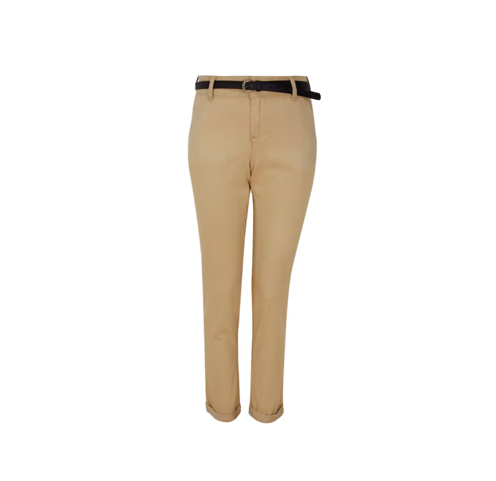 PANTALONES