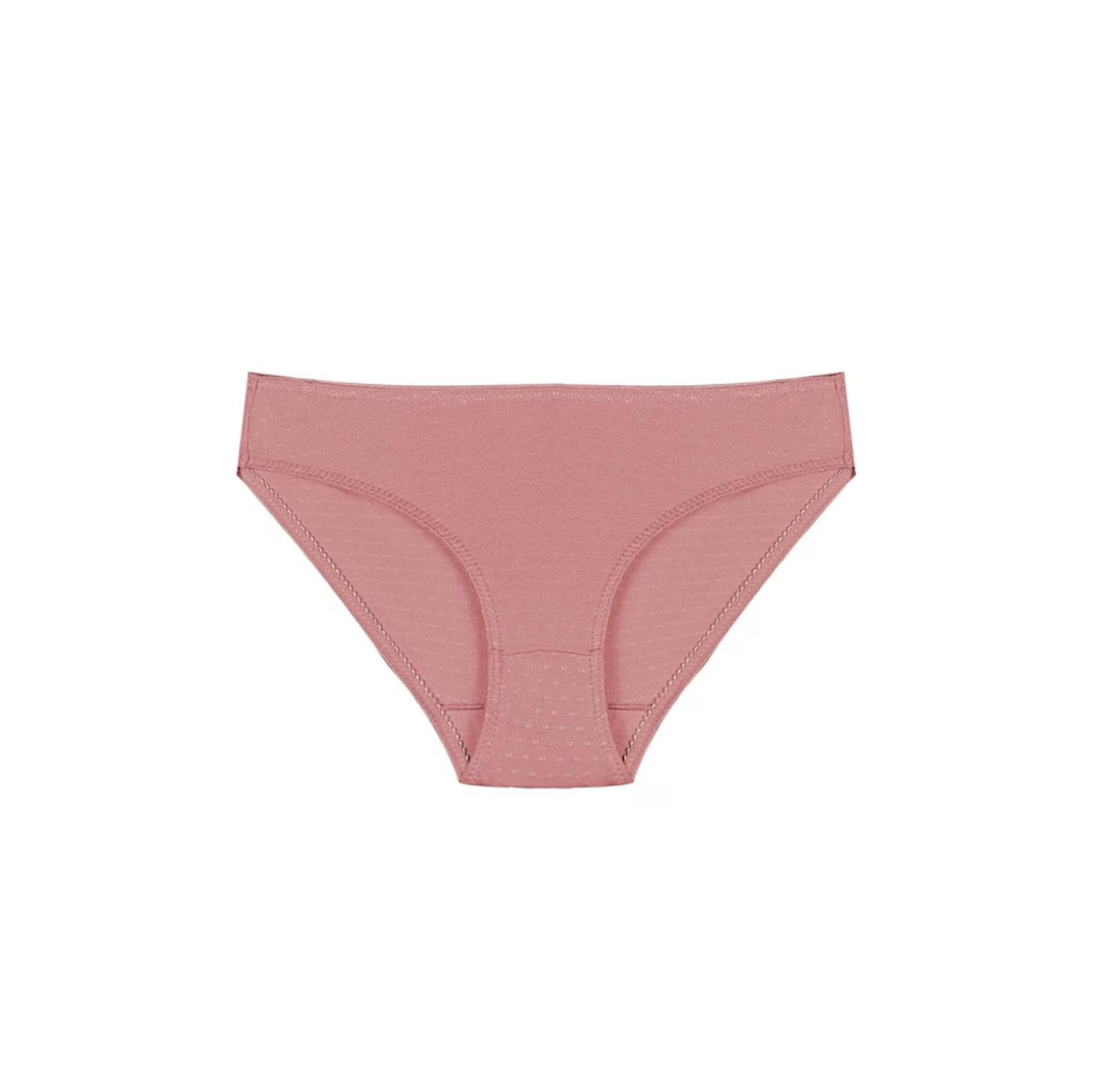 PANTIES