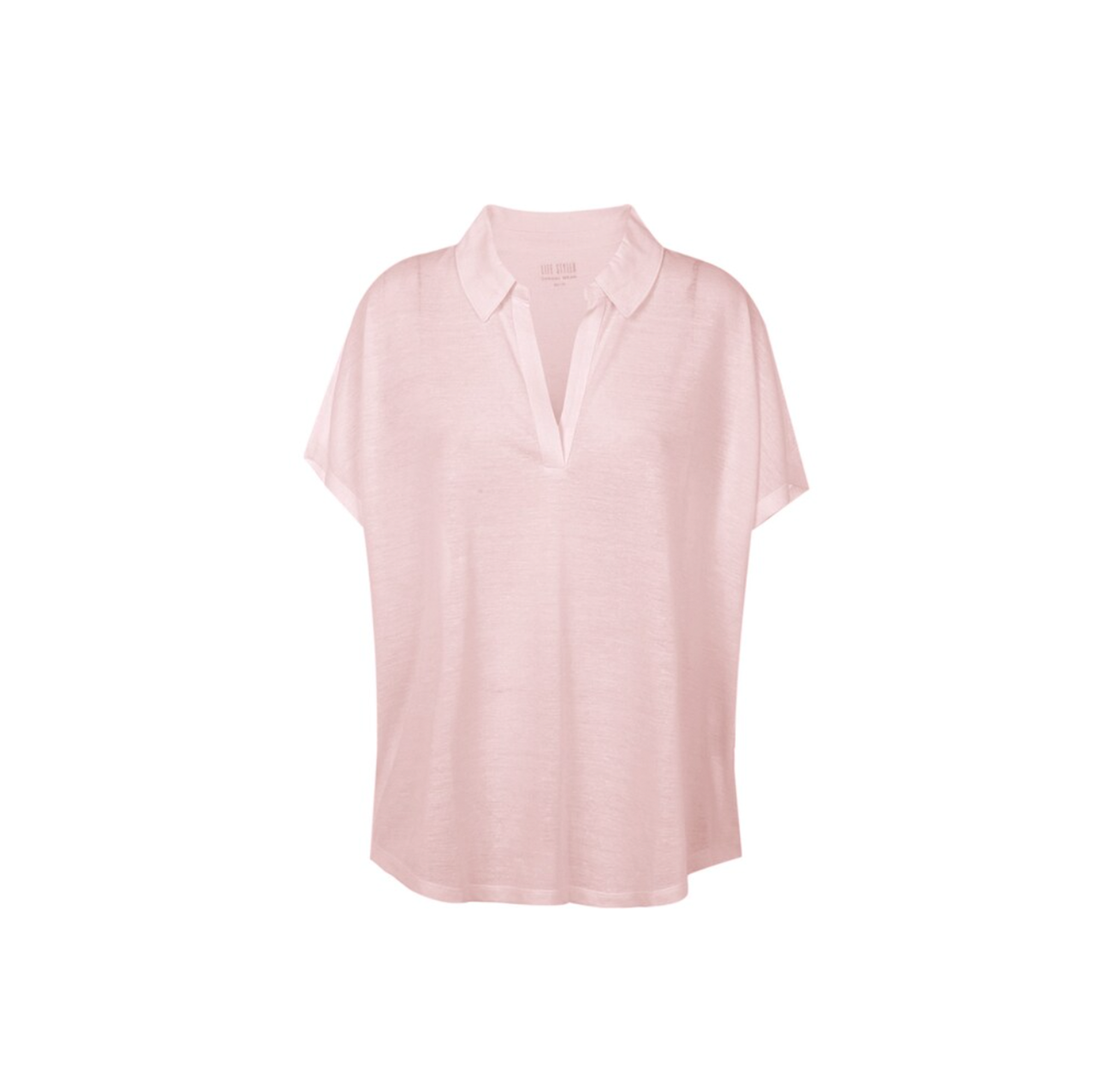 PLAYERA