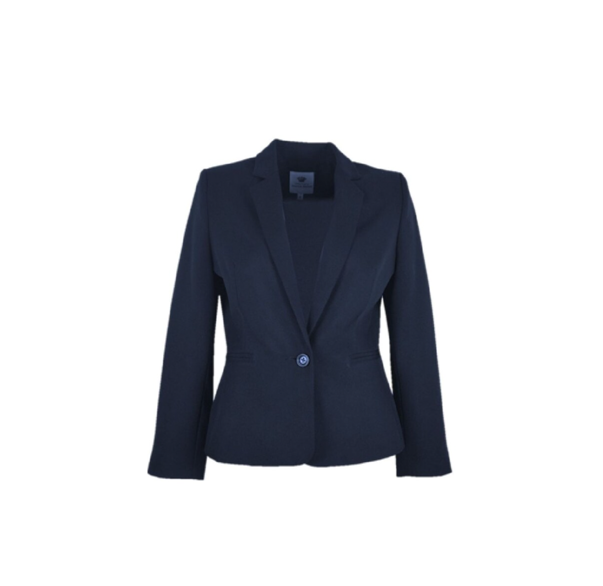 SACOS