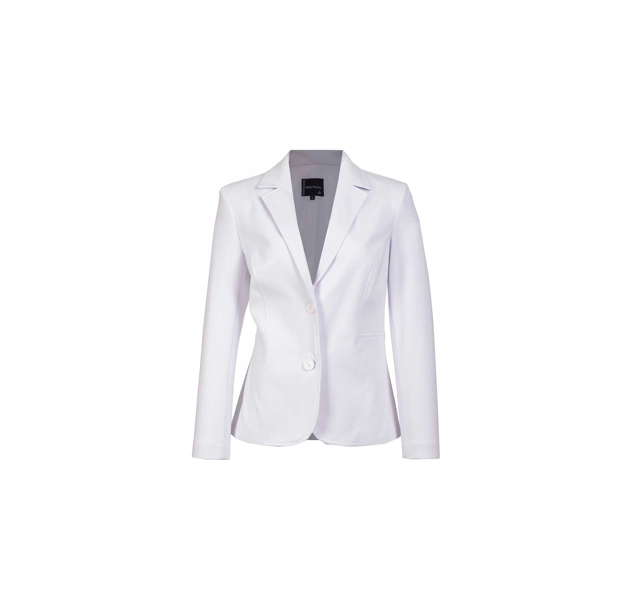 SACOS