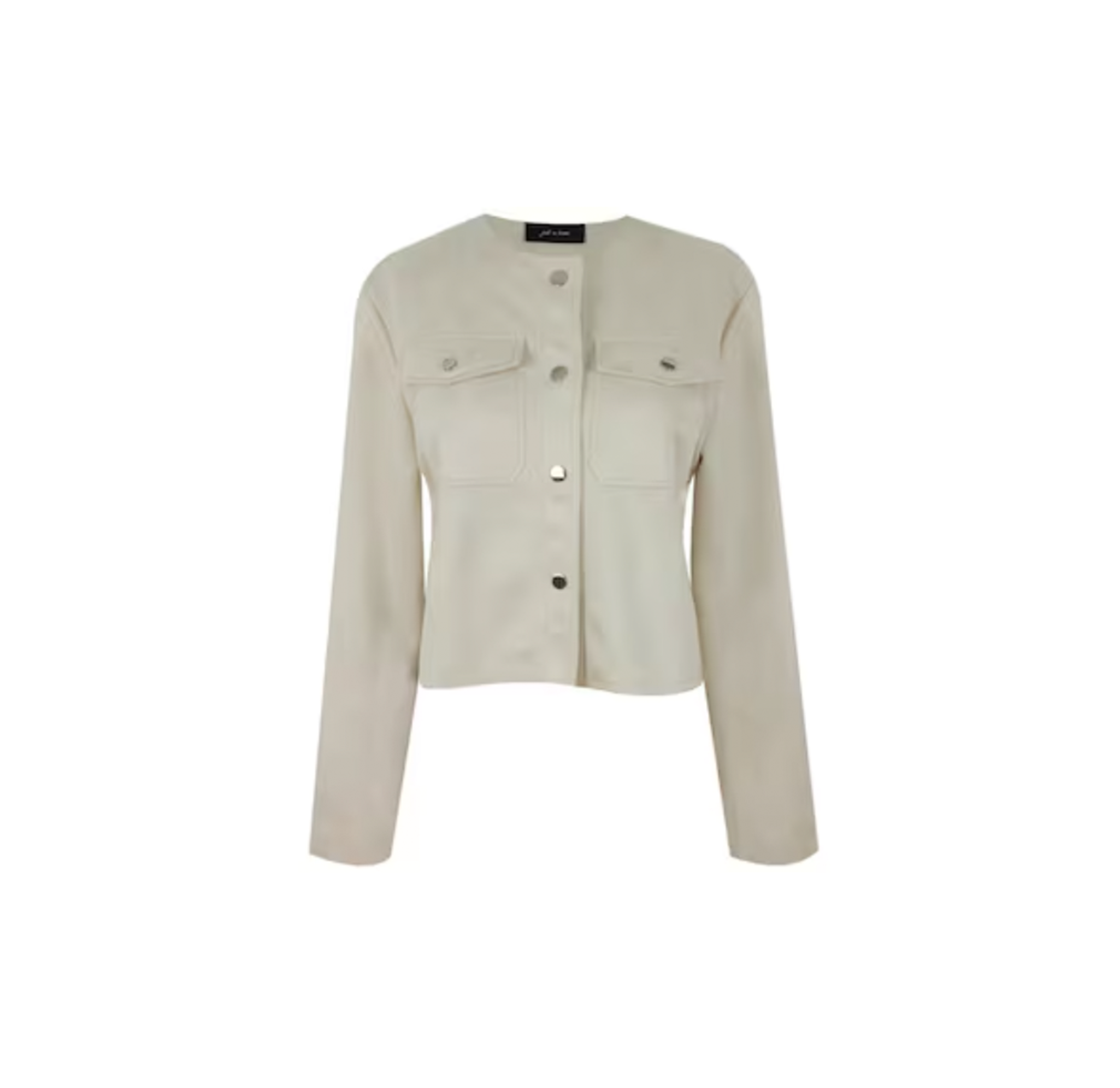 SACOS