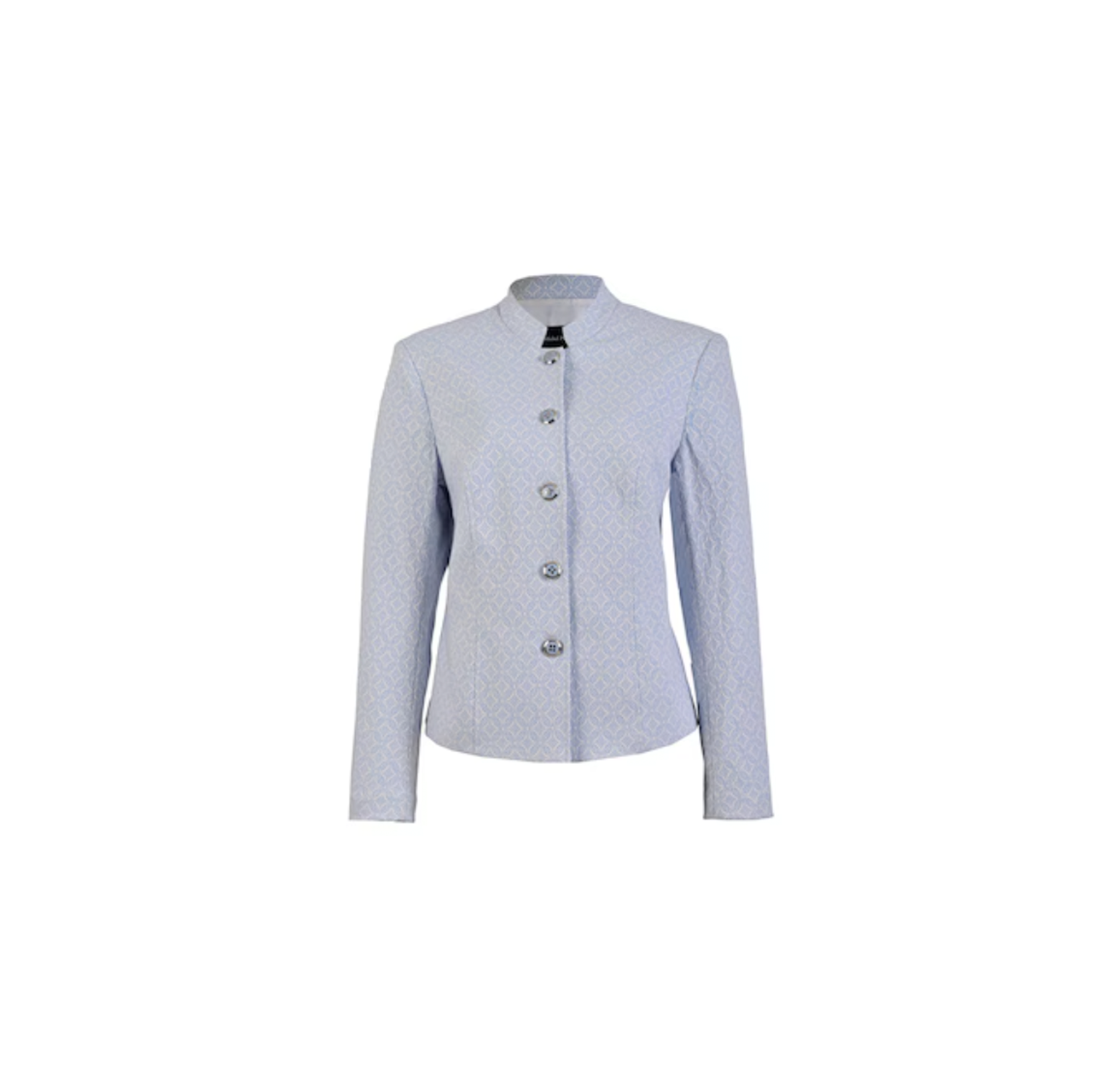 SACOS
