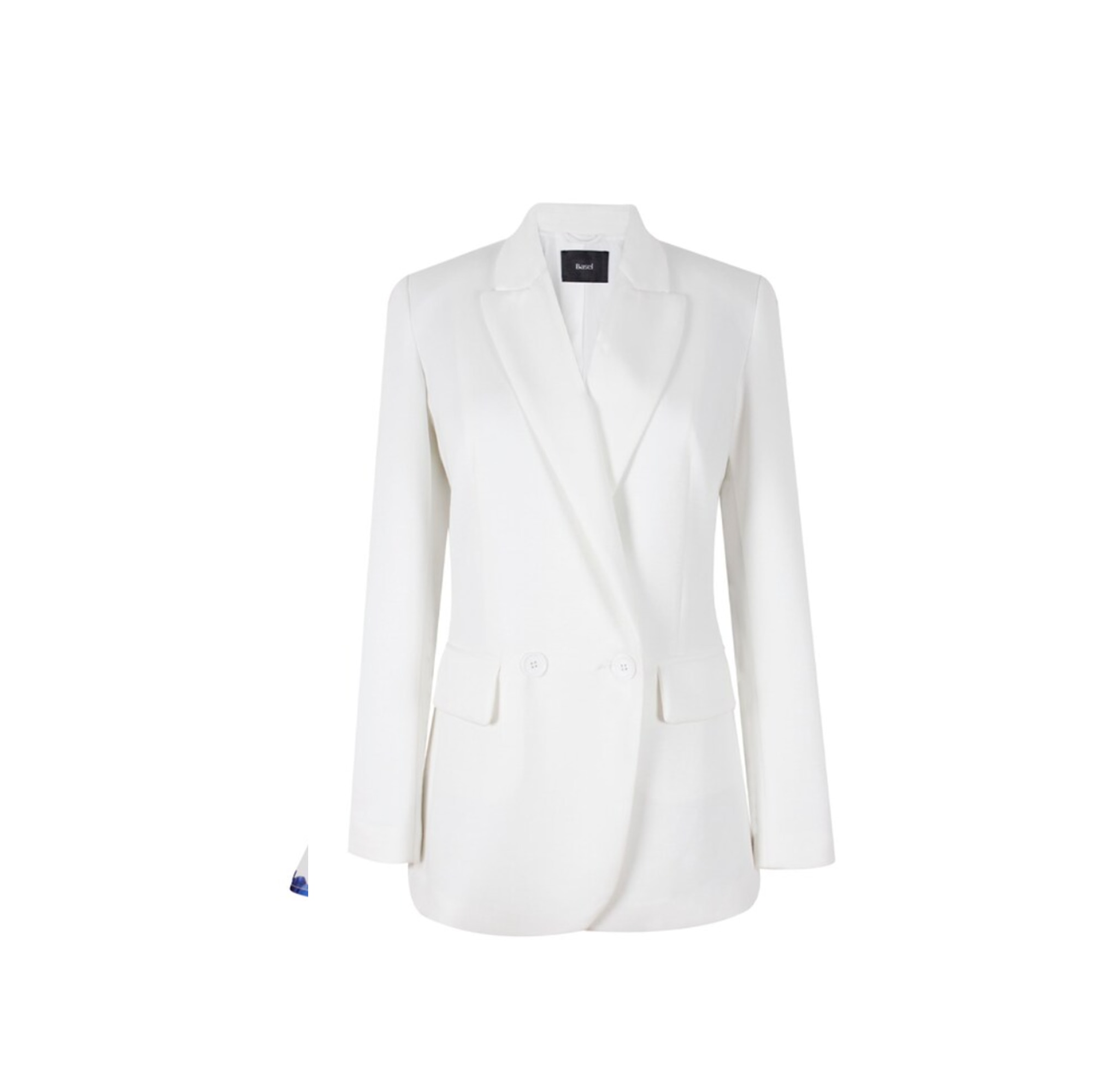 SACOS