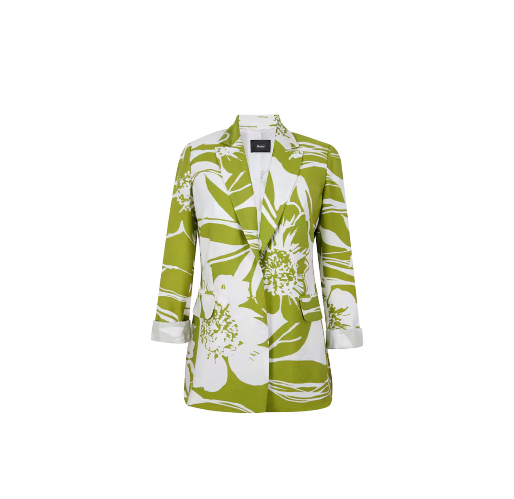 SACOS