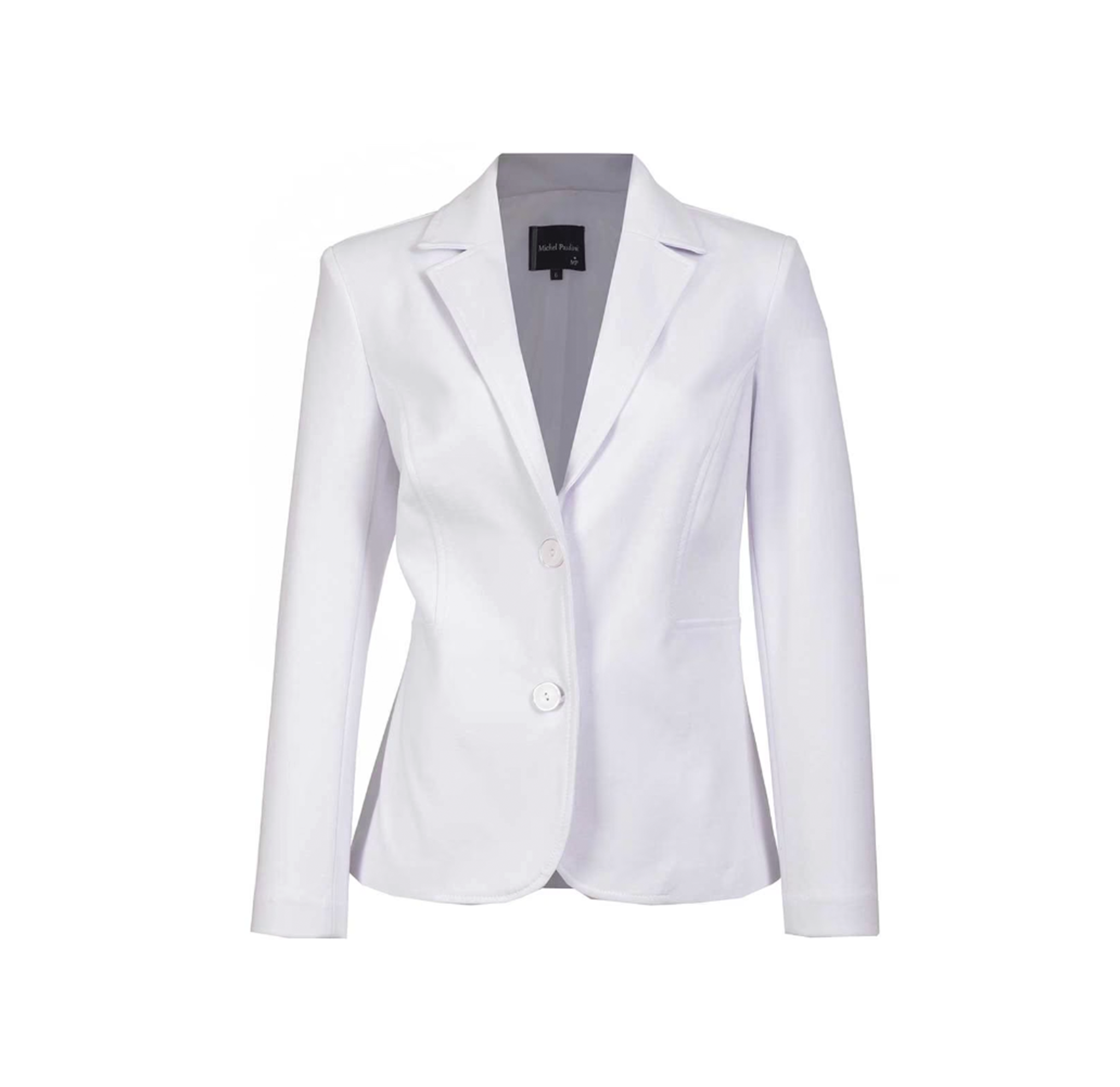 SACOS