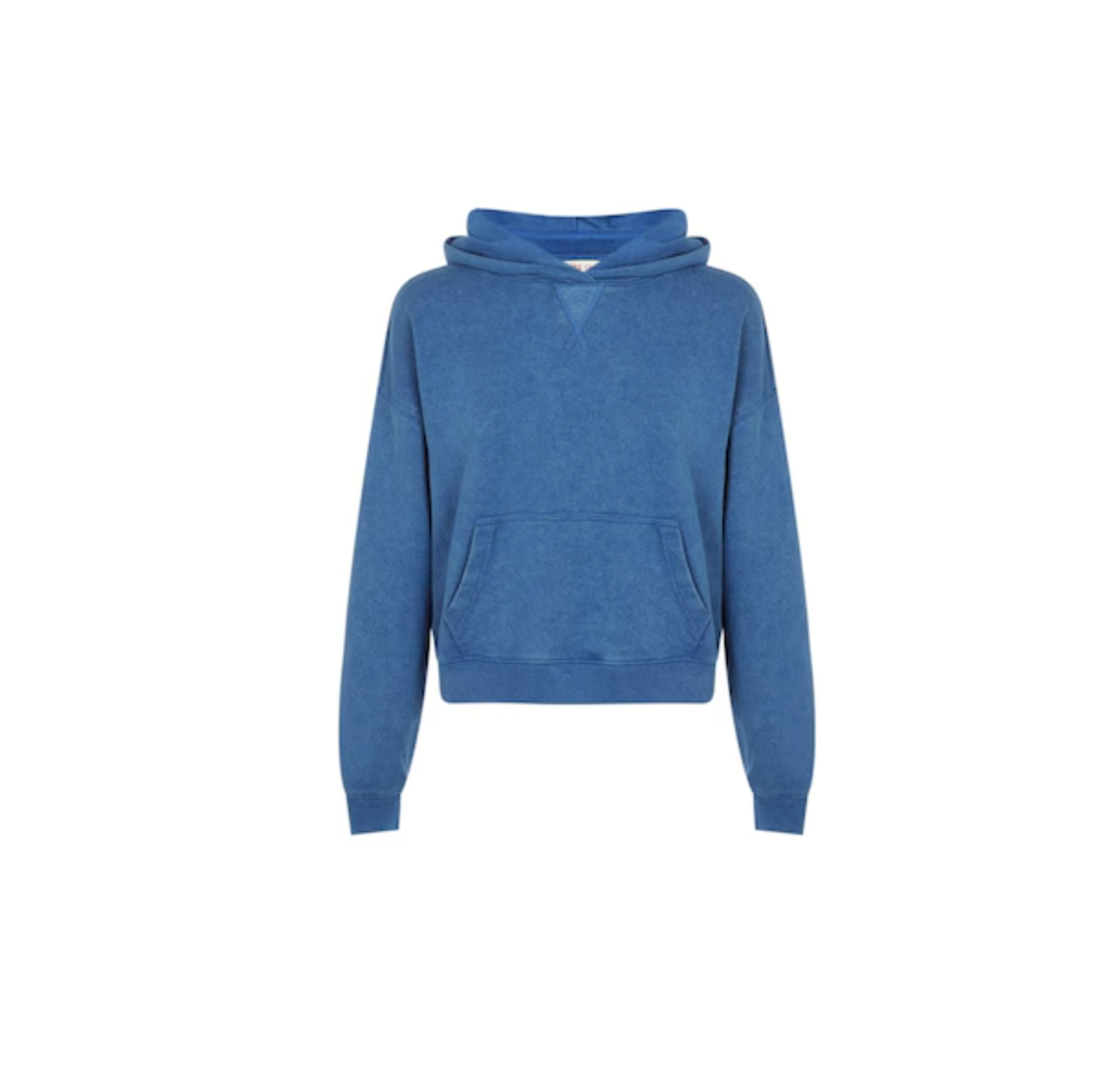 SUDADERA
