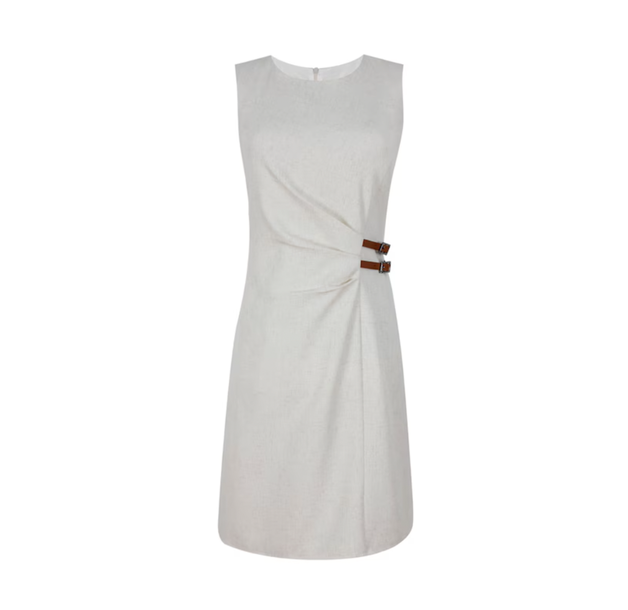 VESTIDOS