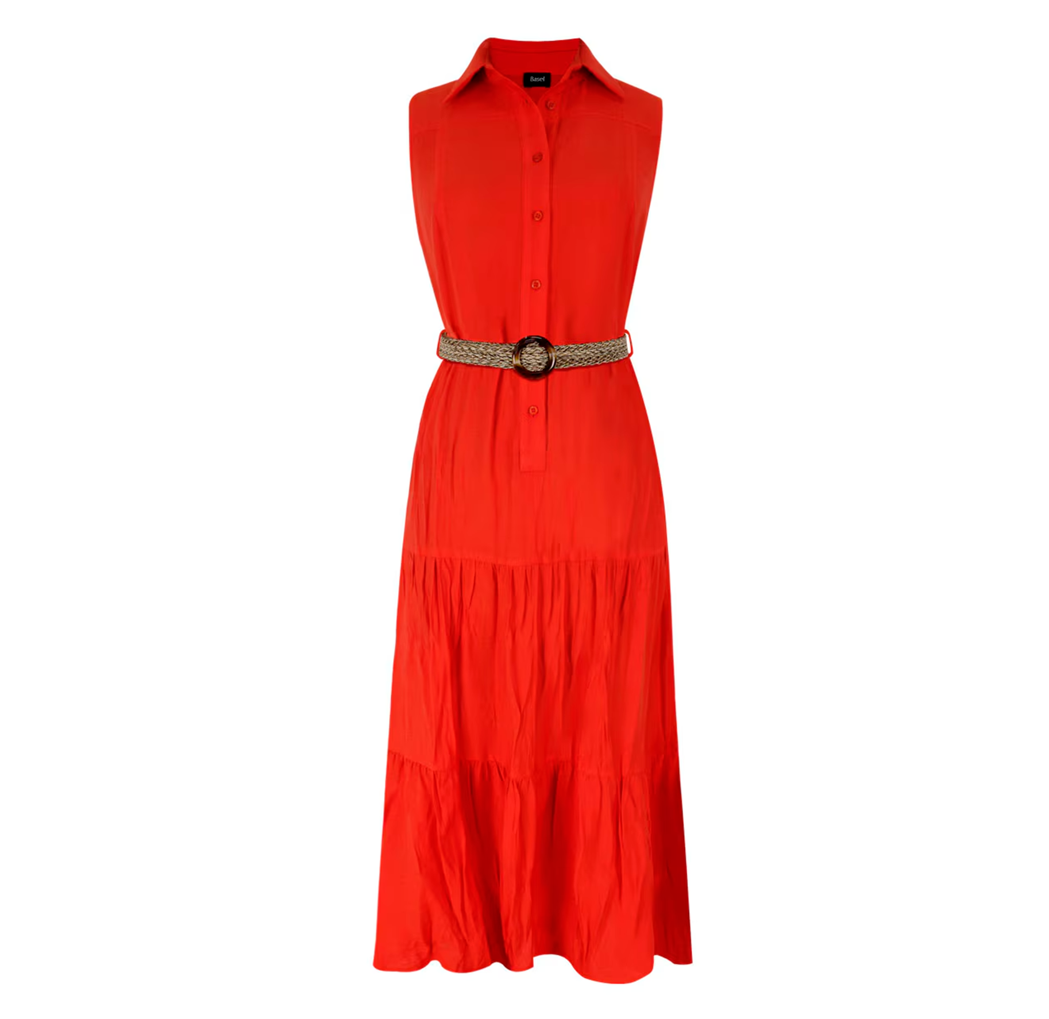VESTIDOS