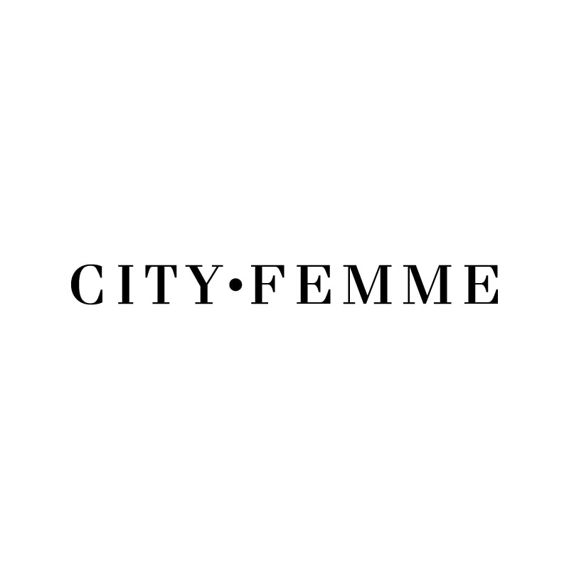 city-femme
