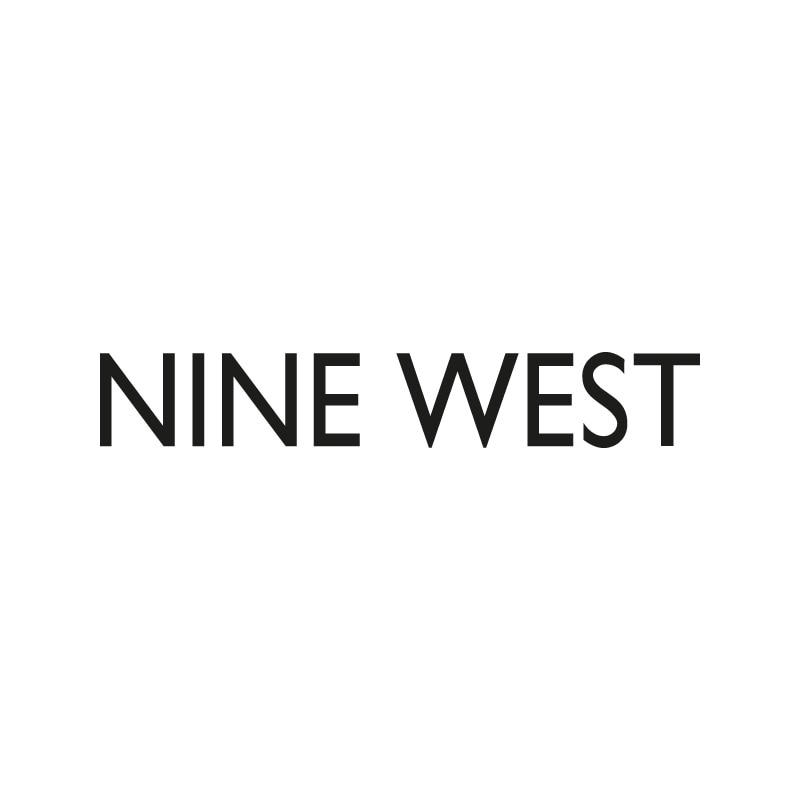 nine wes