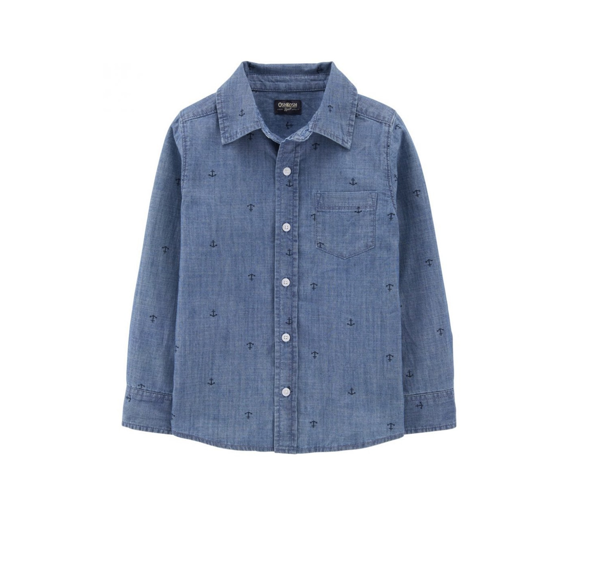 CAMISAS