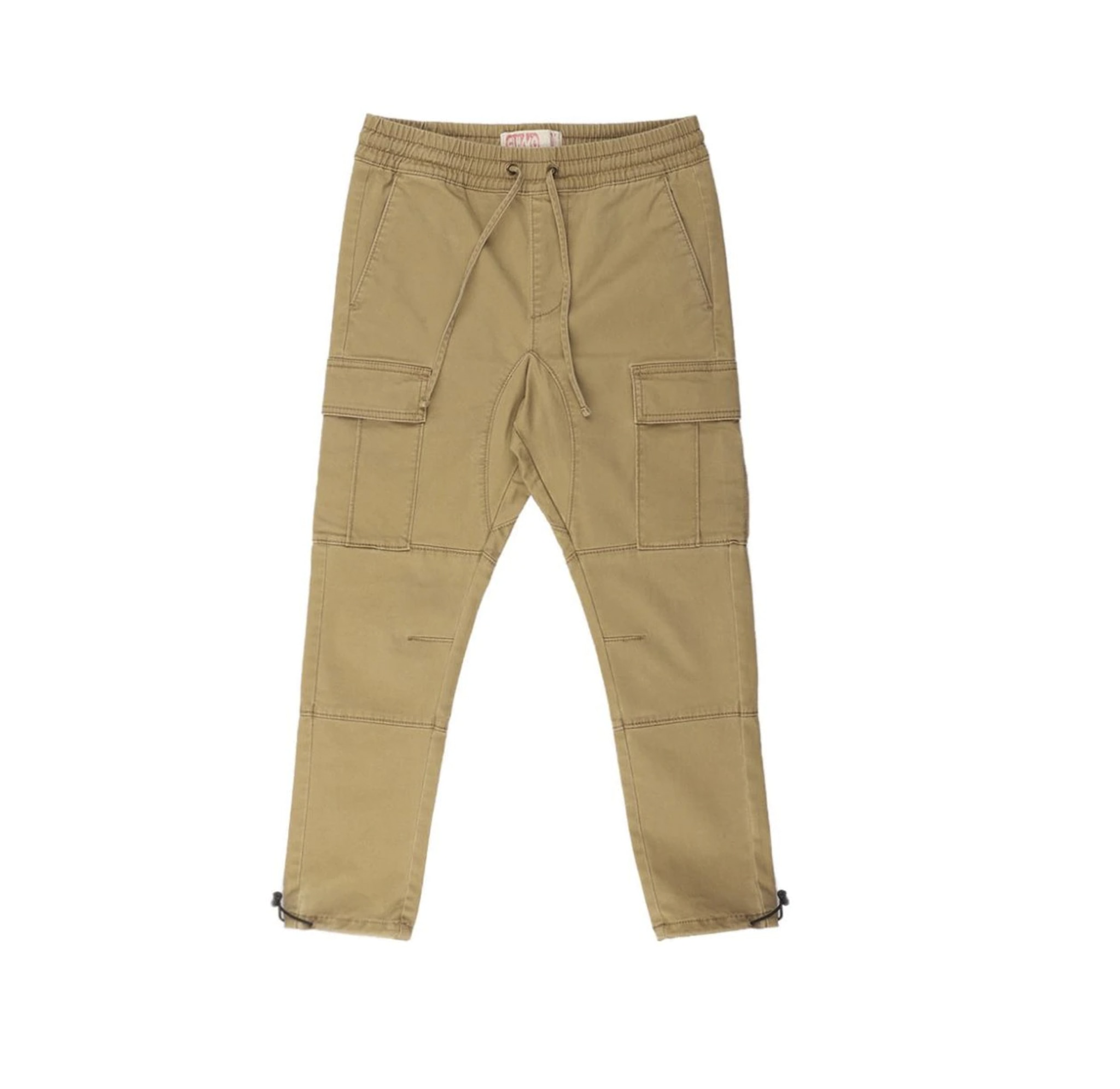PANTALONES
