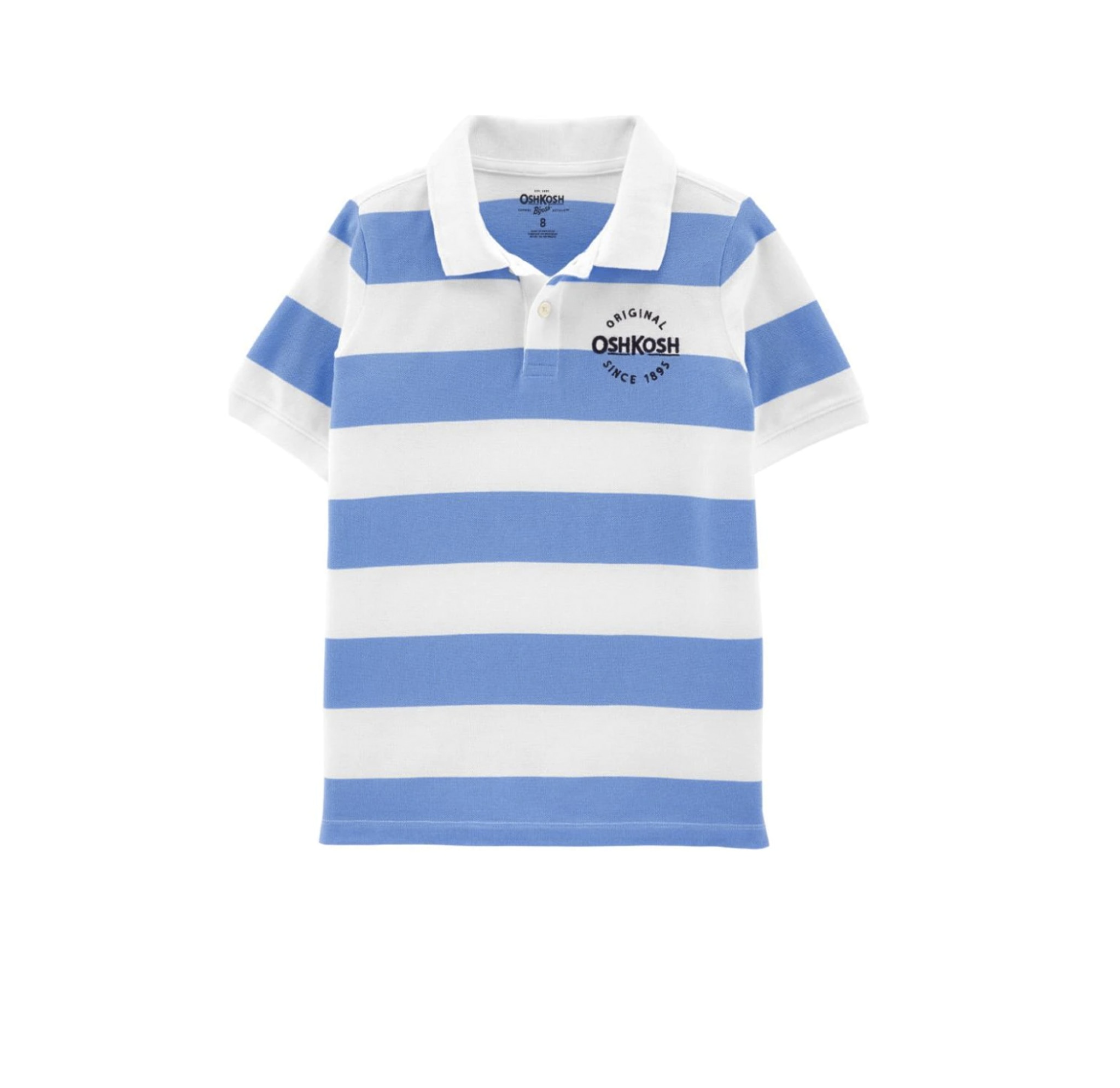 PLAYERAS