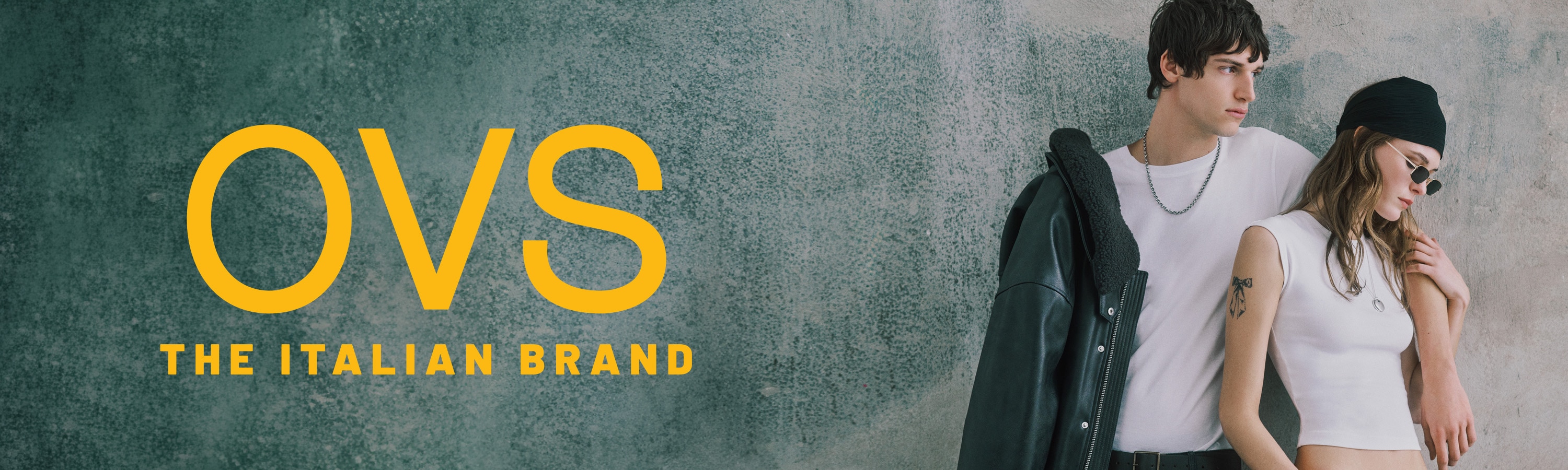 Banner Principal