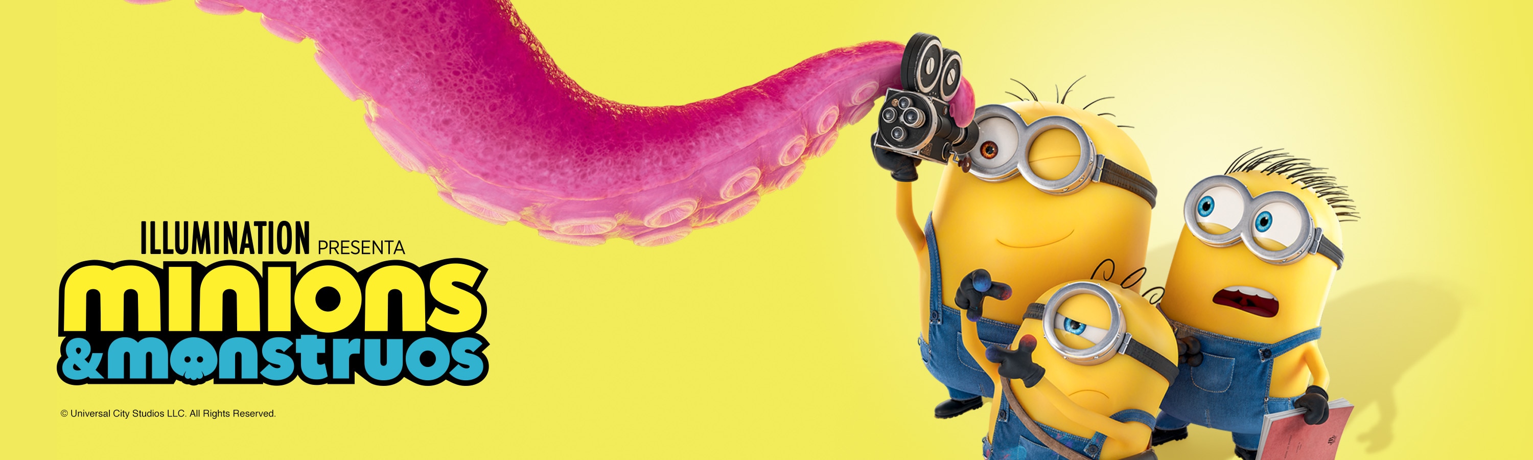 Banner Principal