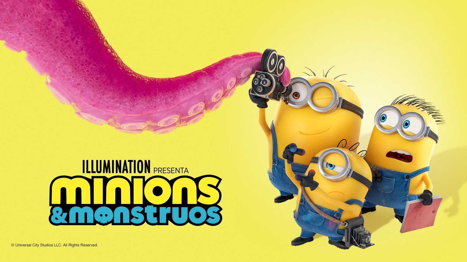 Banner Principal