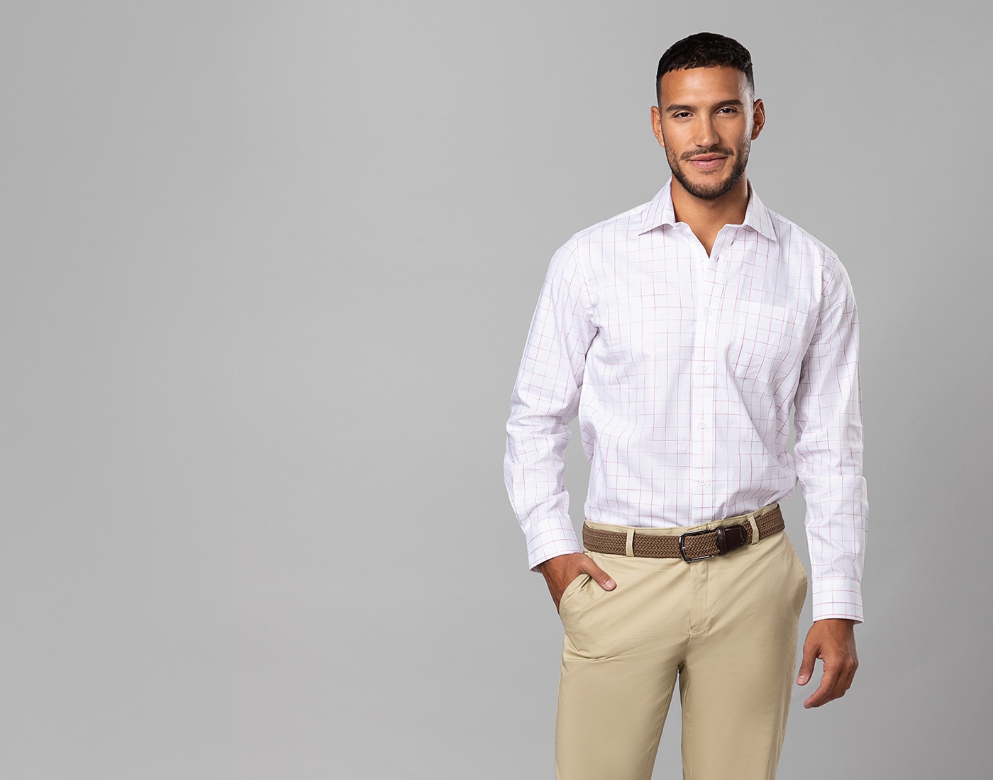 MODA EL