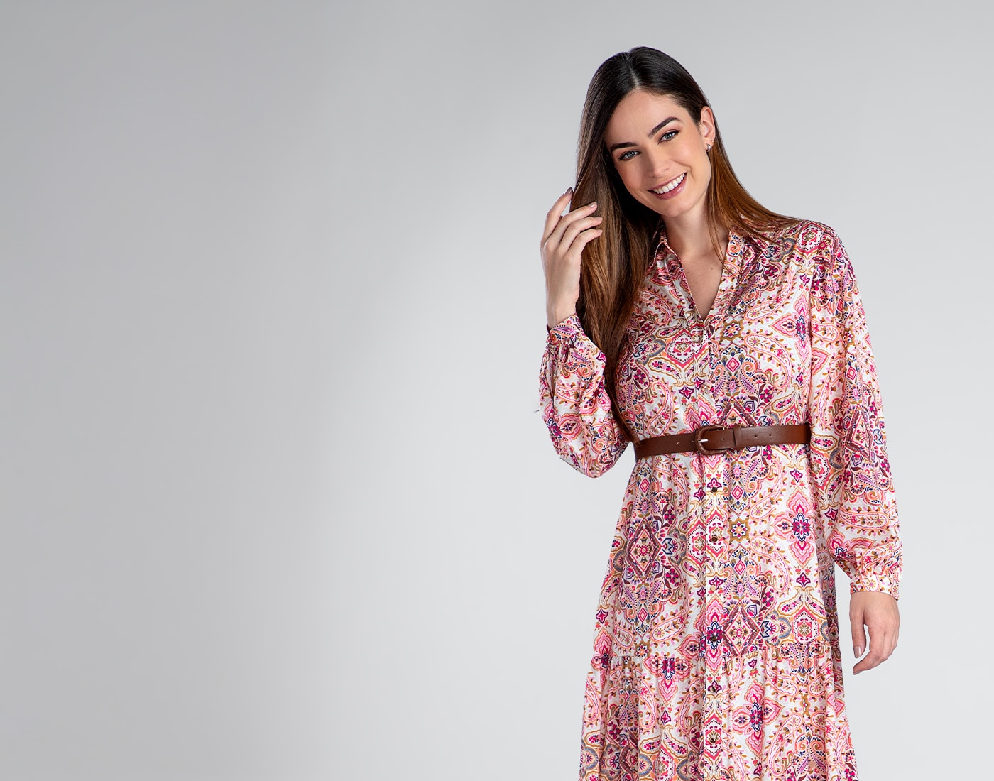 MODA ELLA