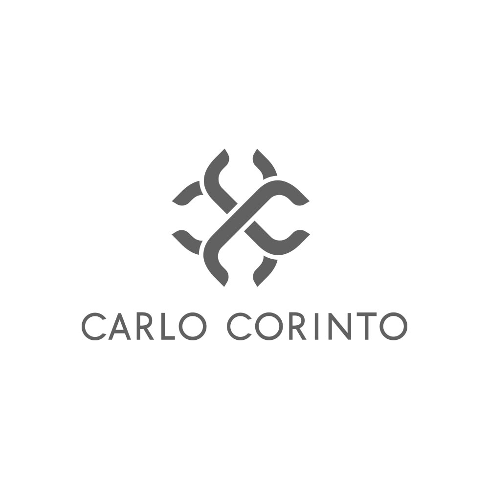 Carlo Corinto