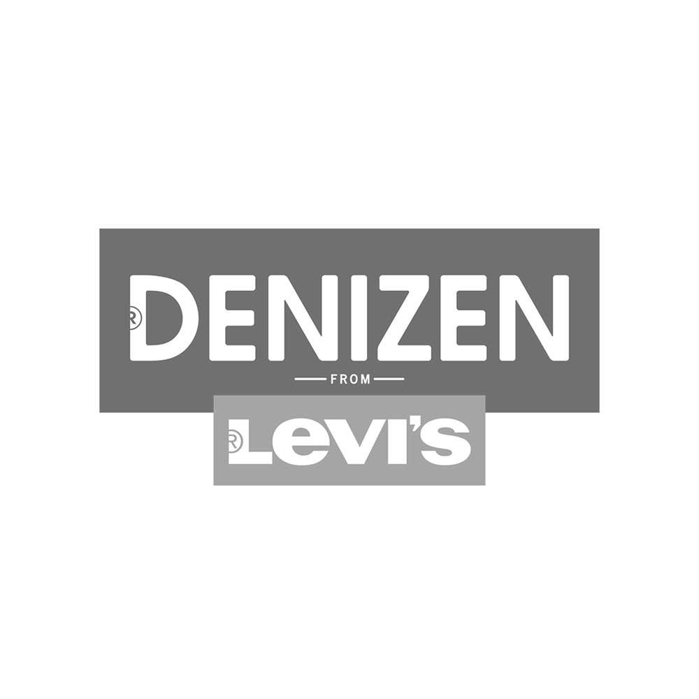 DENIZEN